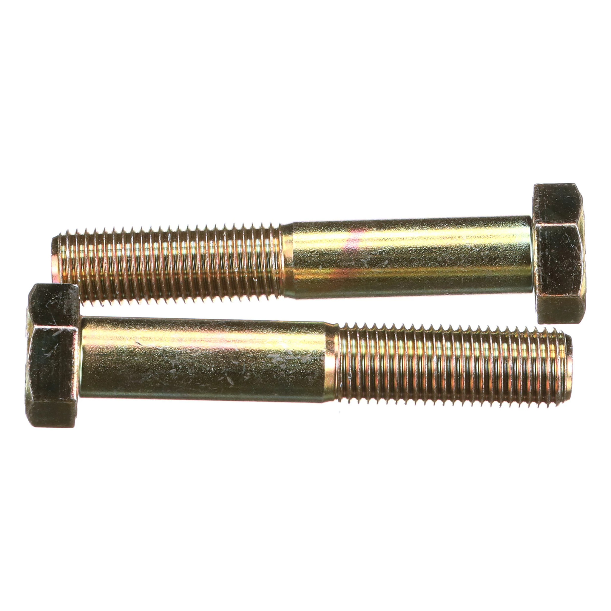 PERNO | CASECE | EU | ES