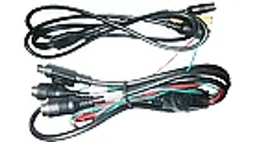 GRUPO DE CABLES | NEWHOLLANDAG | EU | RU