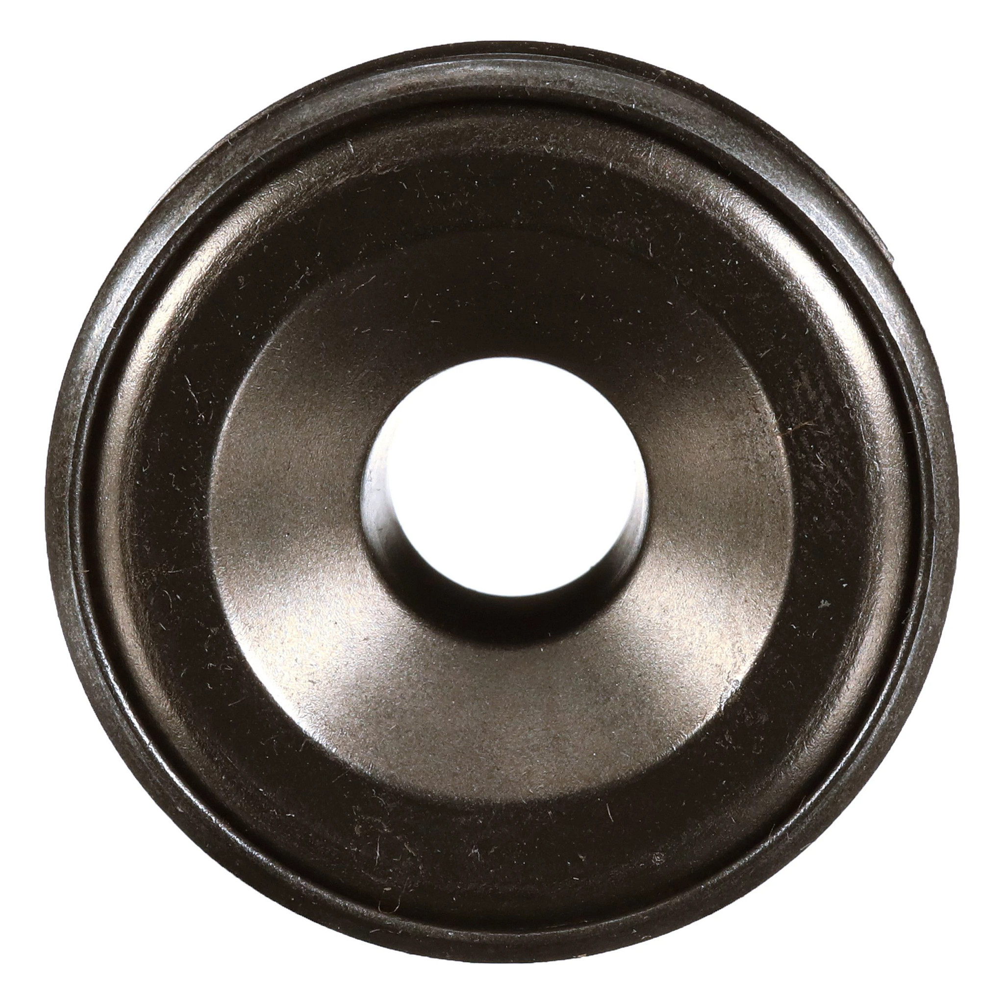 VALVE | NEWHOLLANDAG | IE | EN