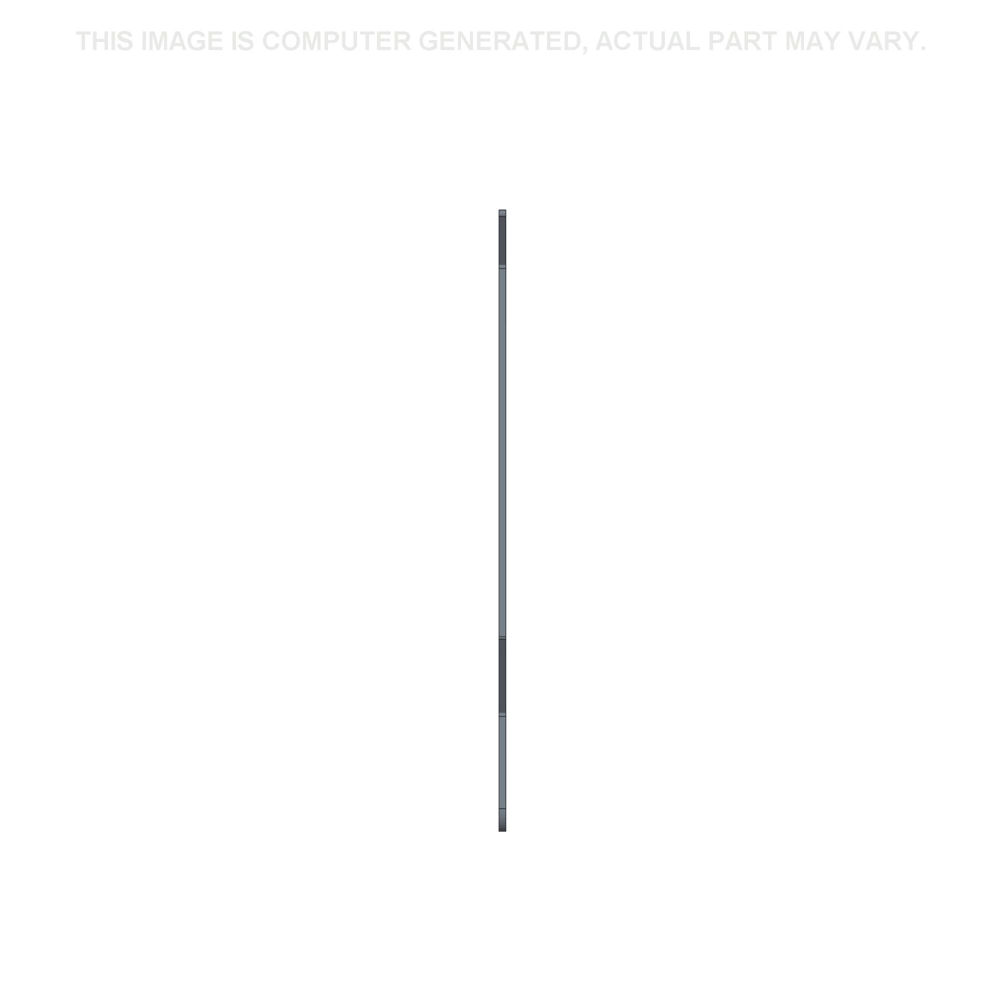 SHIM | NEWHOLLANDCE | SA | EN