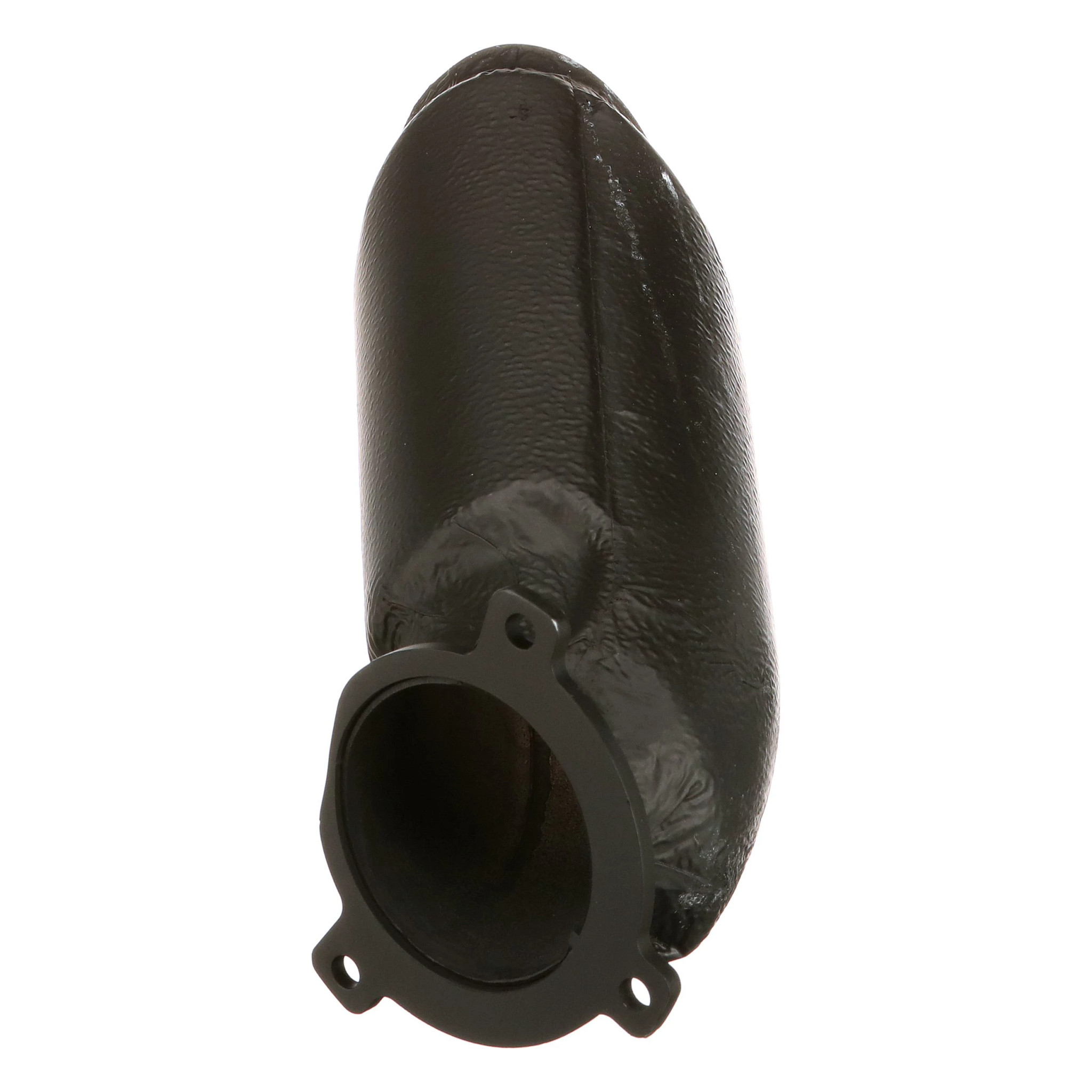 UNLOADING TUBE | CASEIH | CA | EN