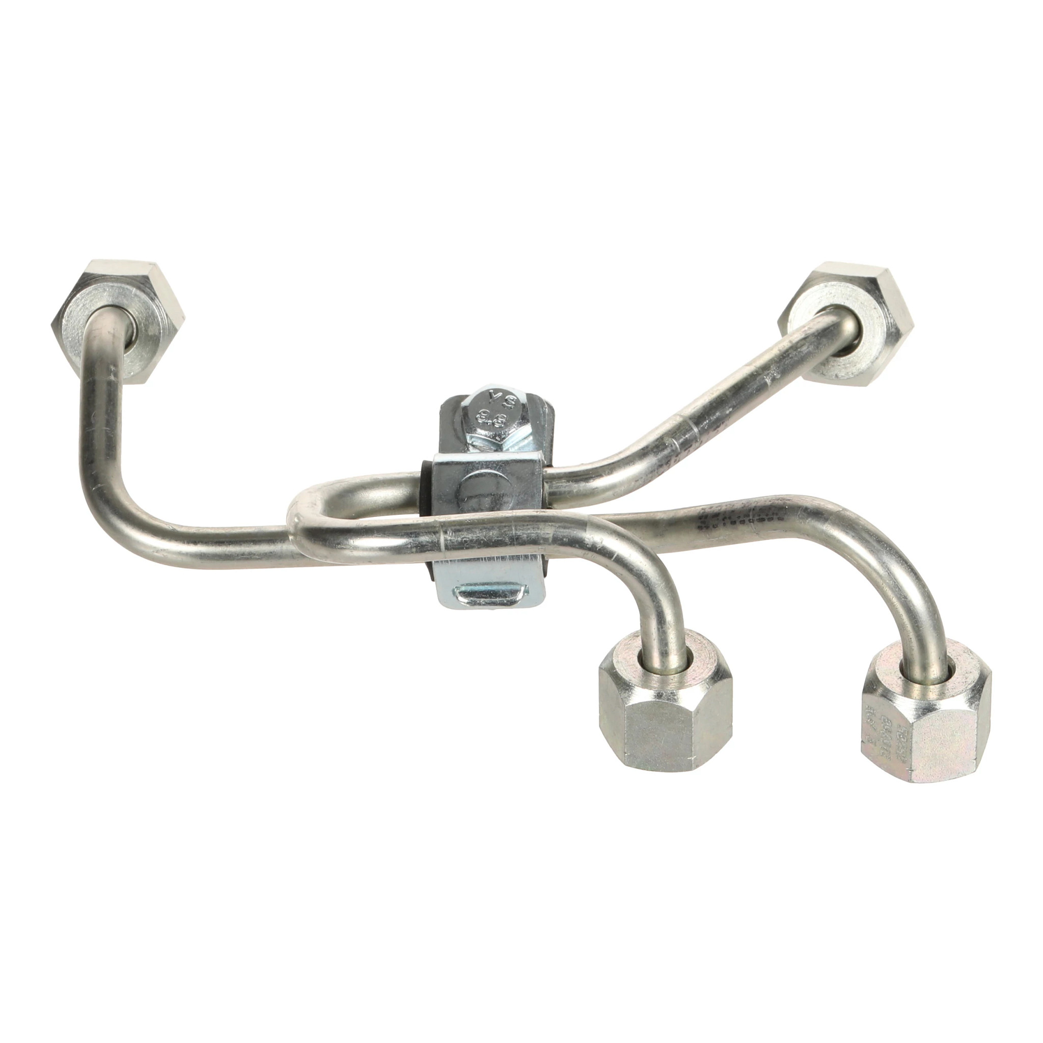 FUEL TUBE | NEWHOLLANDAG | CA | EN