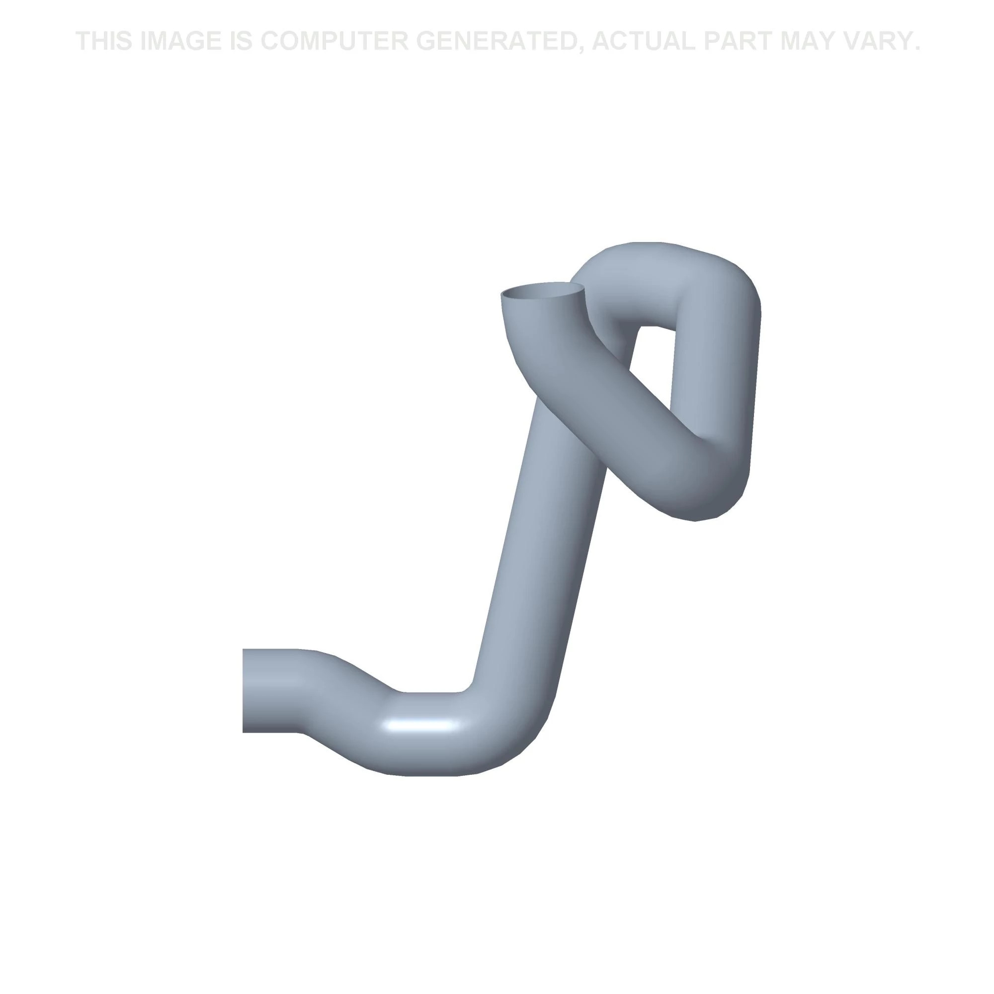 CONDUITE | CASECE | AMEA | EN