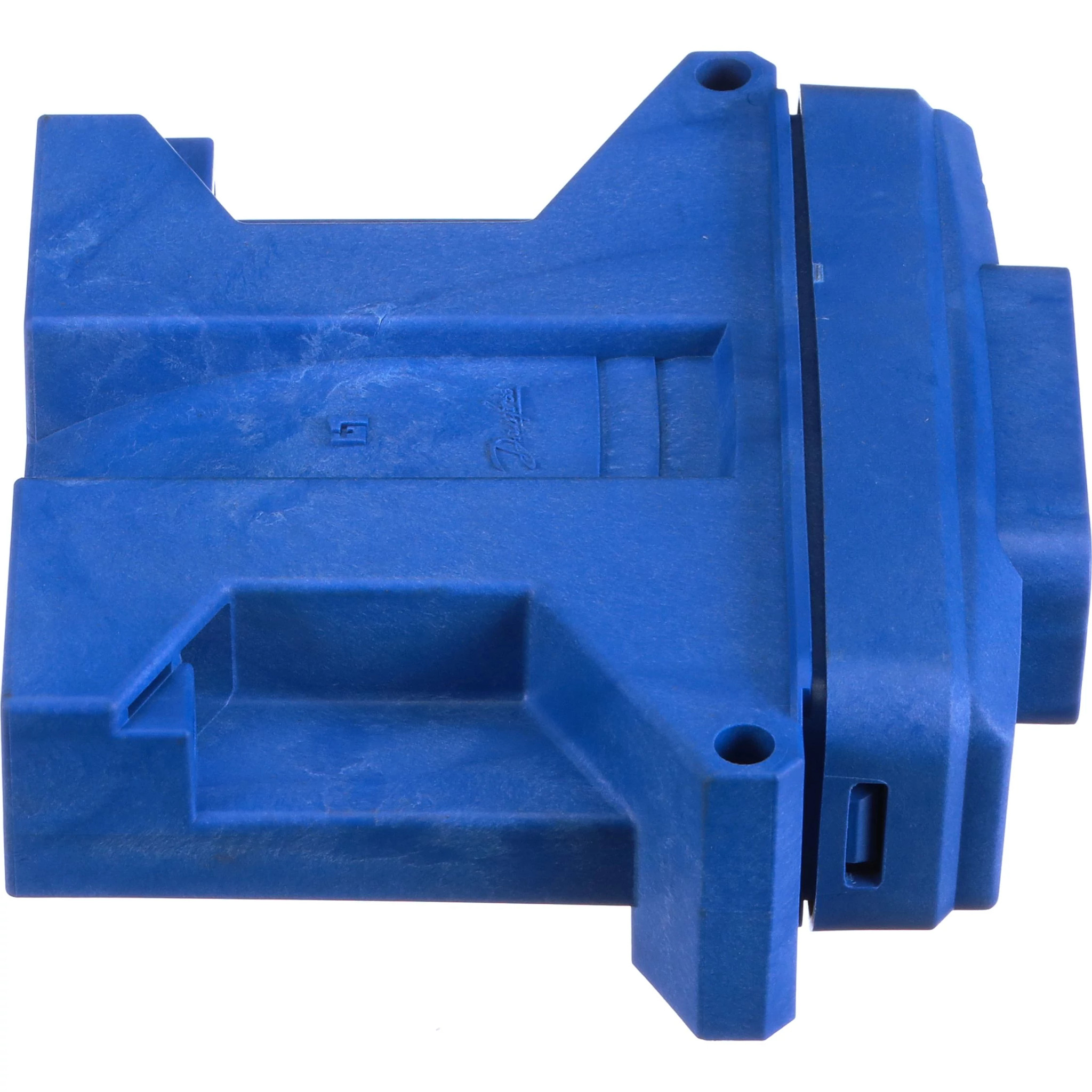 CONTROLEUR | CASEIH | CA | EN