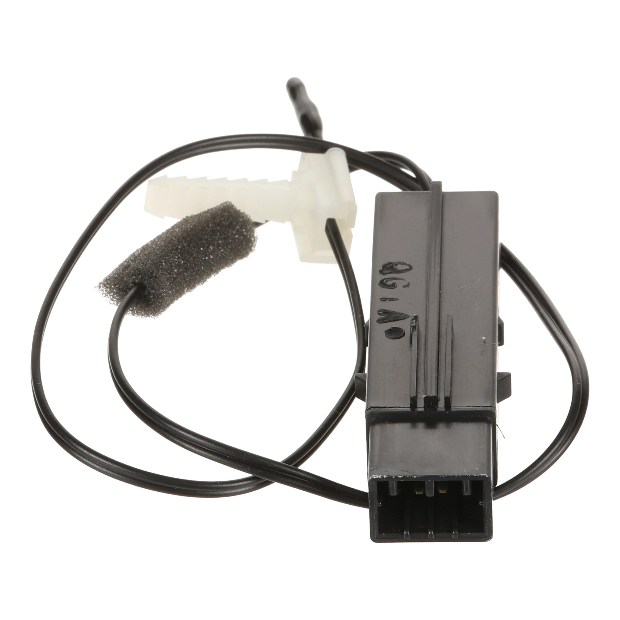 THERMOSTAT | CASEIH | FR | FR