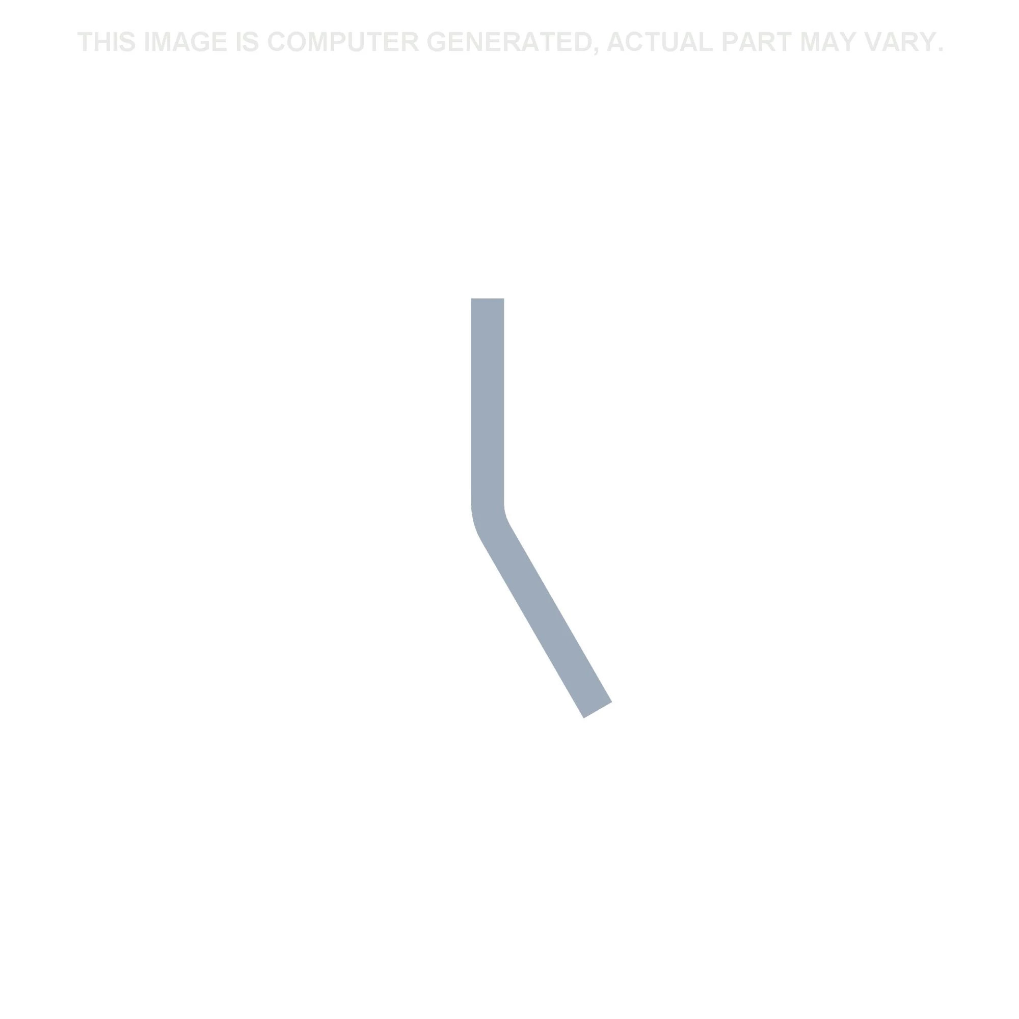 PLATE | CASECE | US | EN