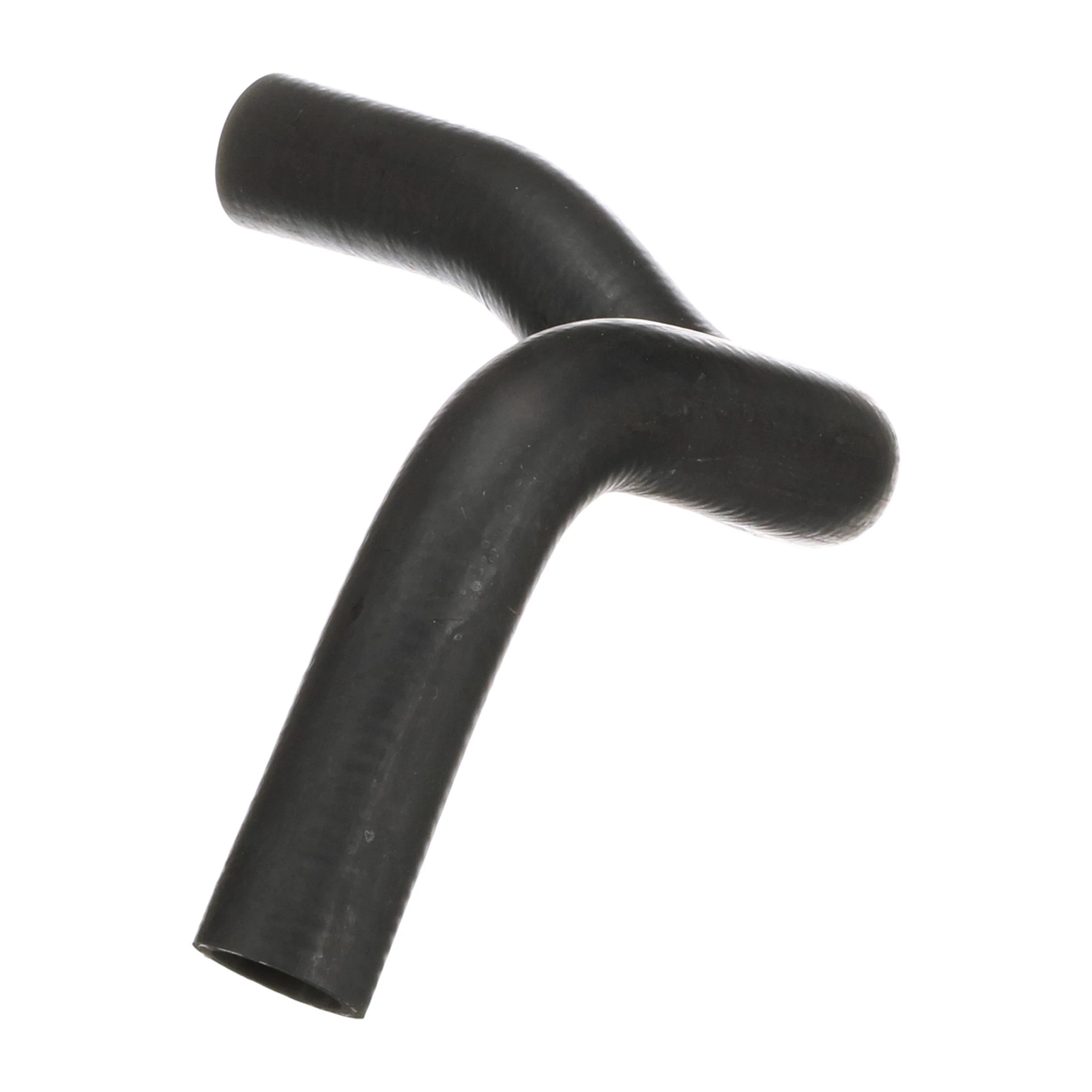 RADIATOR HOSE | NEWHOLLANDCE | CA | EN