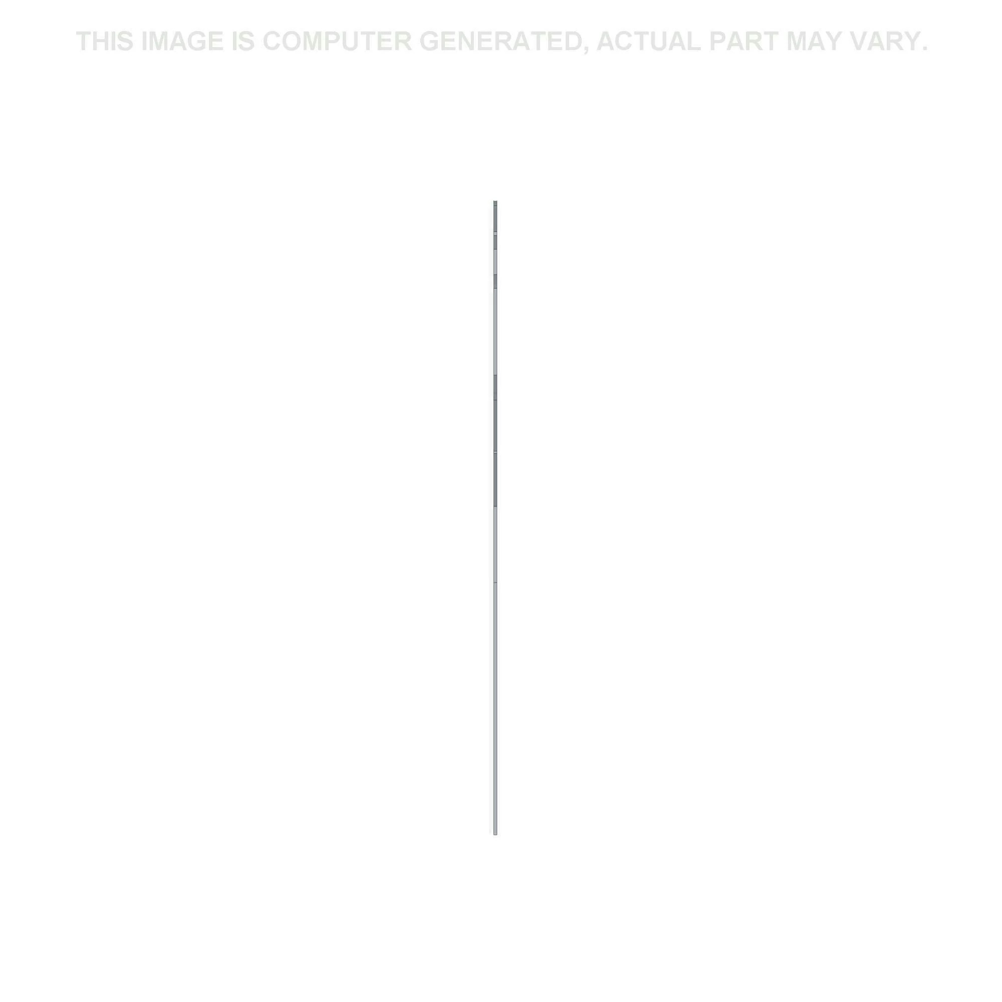 DECALCOMANIA | NEWHOLLANDAG | IT | IT