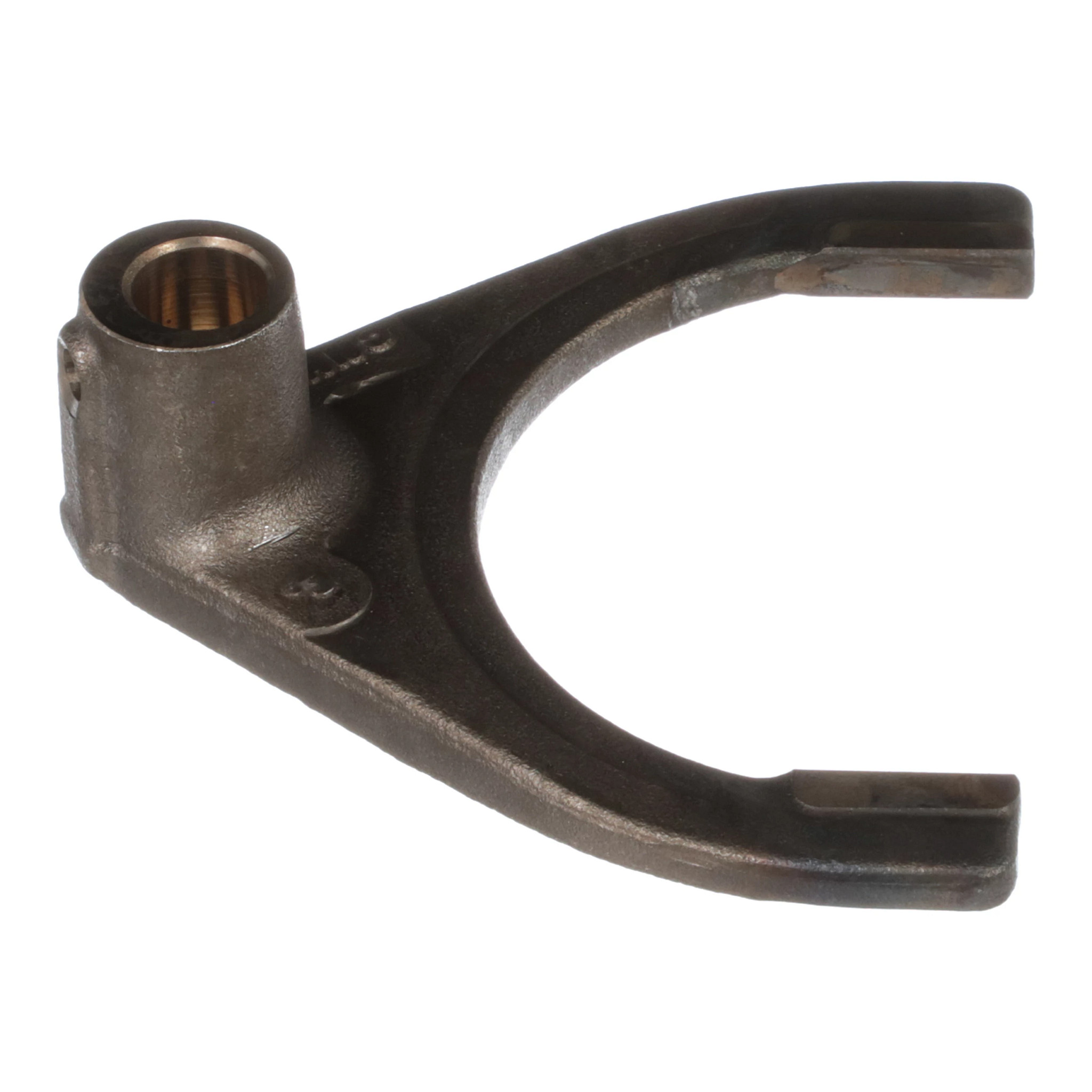 SHIFTER FORK | NEWHOLLANDAG | CA | EN