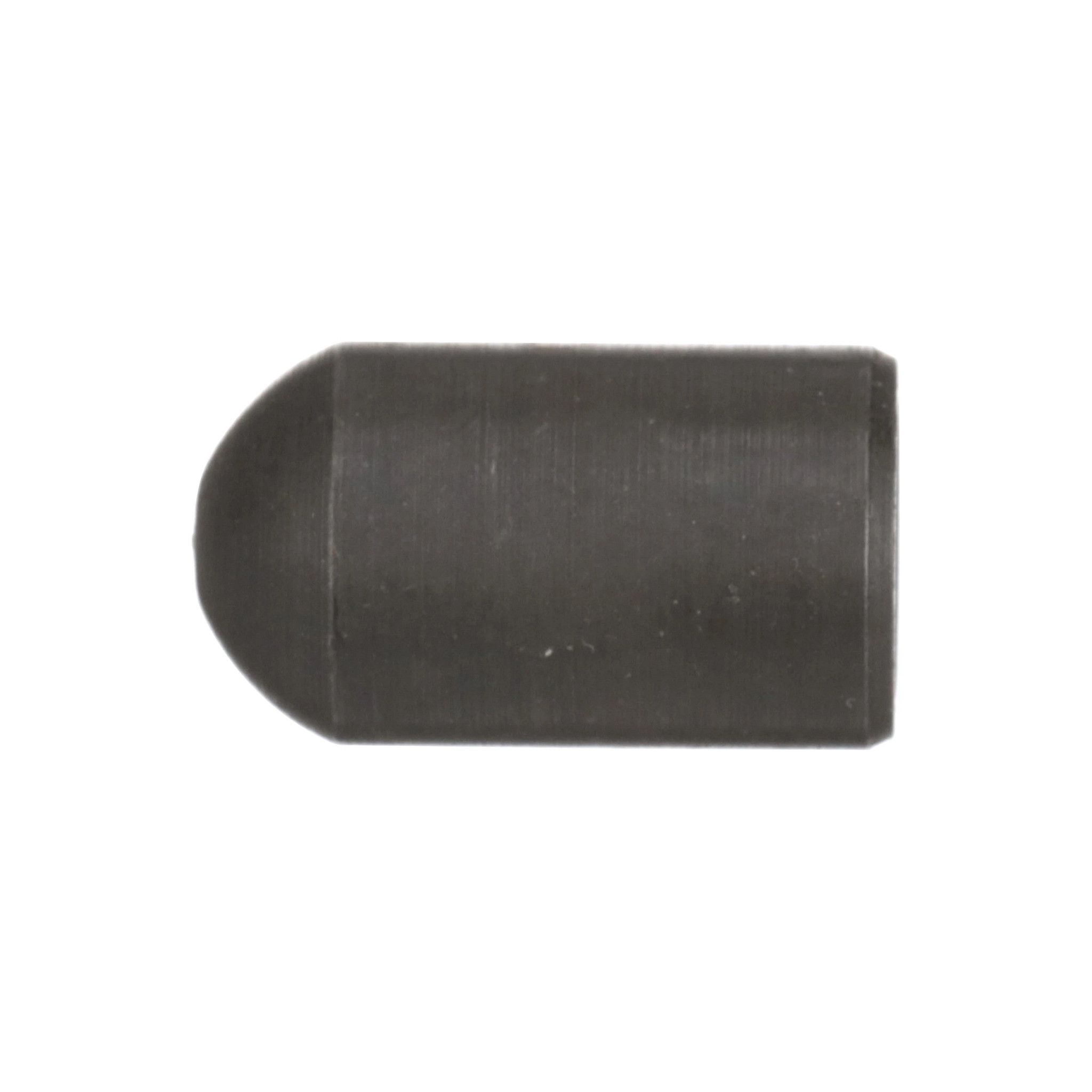 PAWL | NEWHOLLANDAG | GB | EN