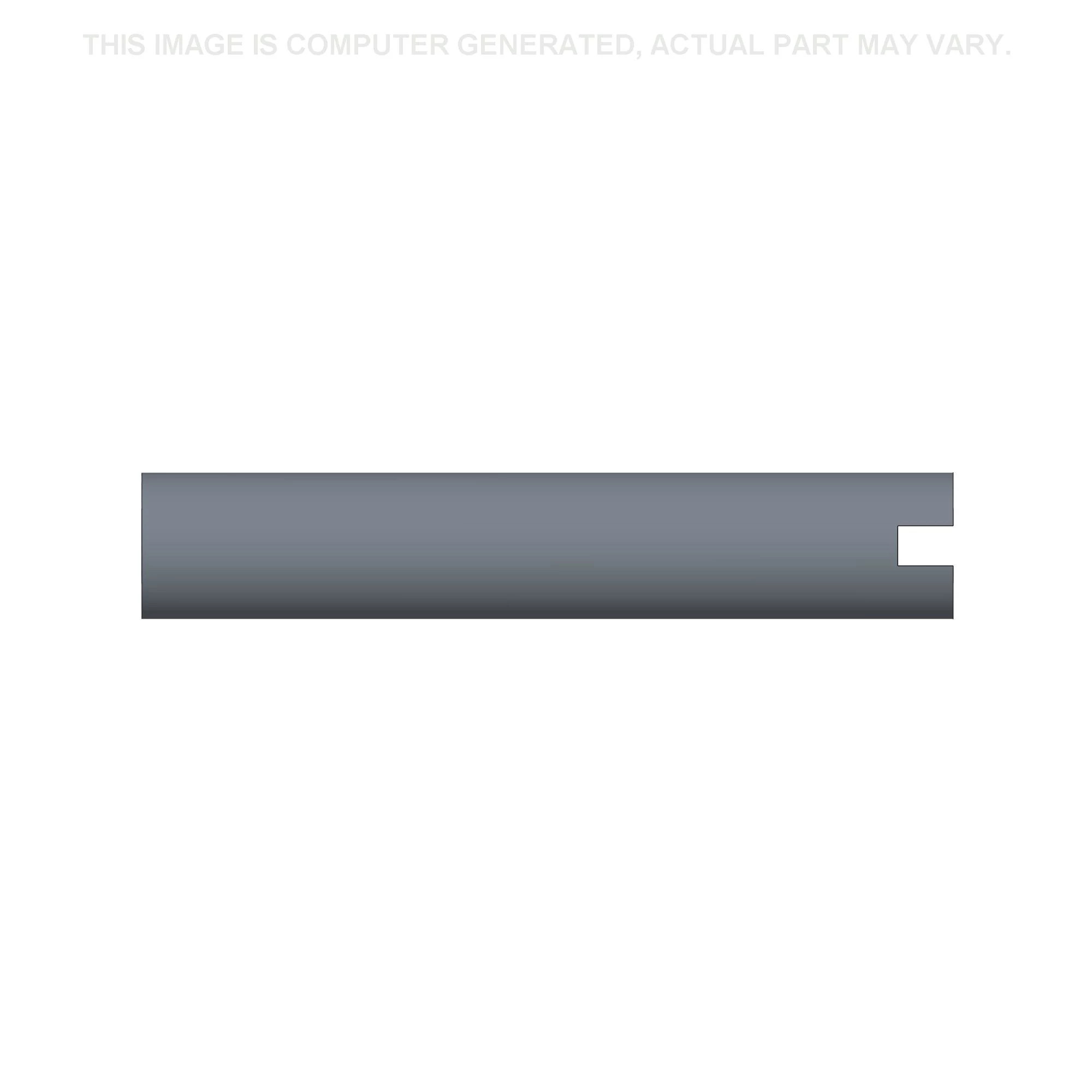 JET | CASEIH | US | EN