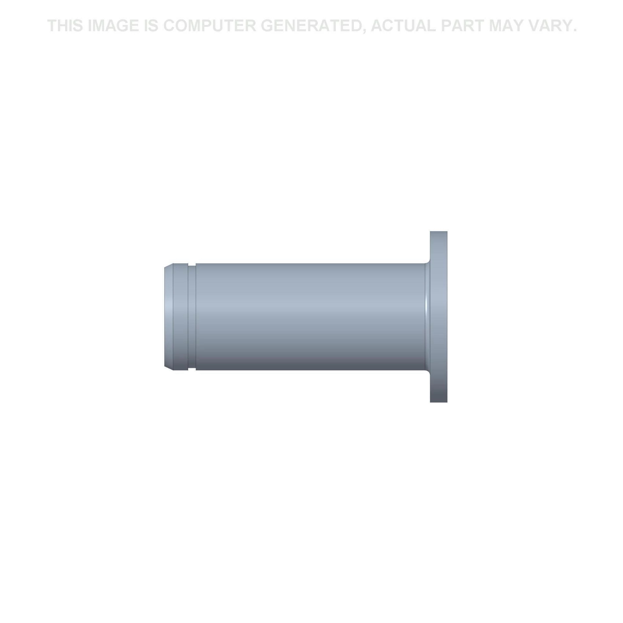 SHAFT | CASEIH | CA | EN