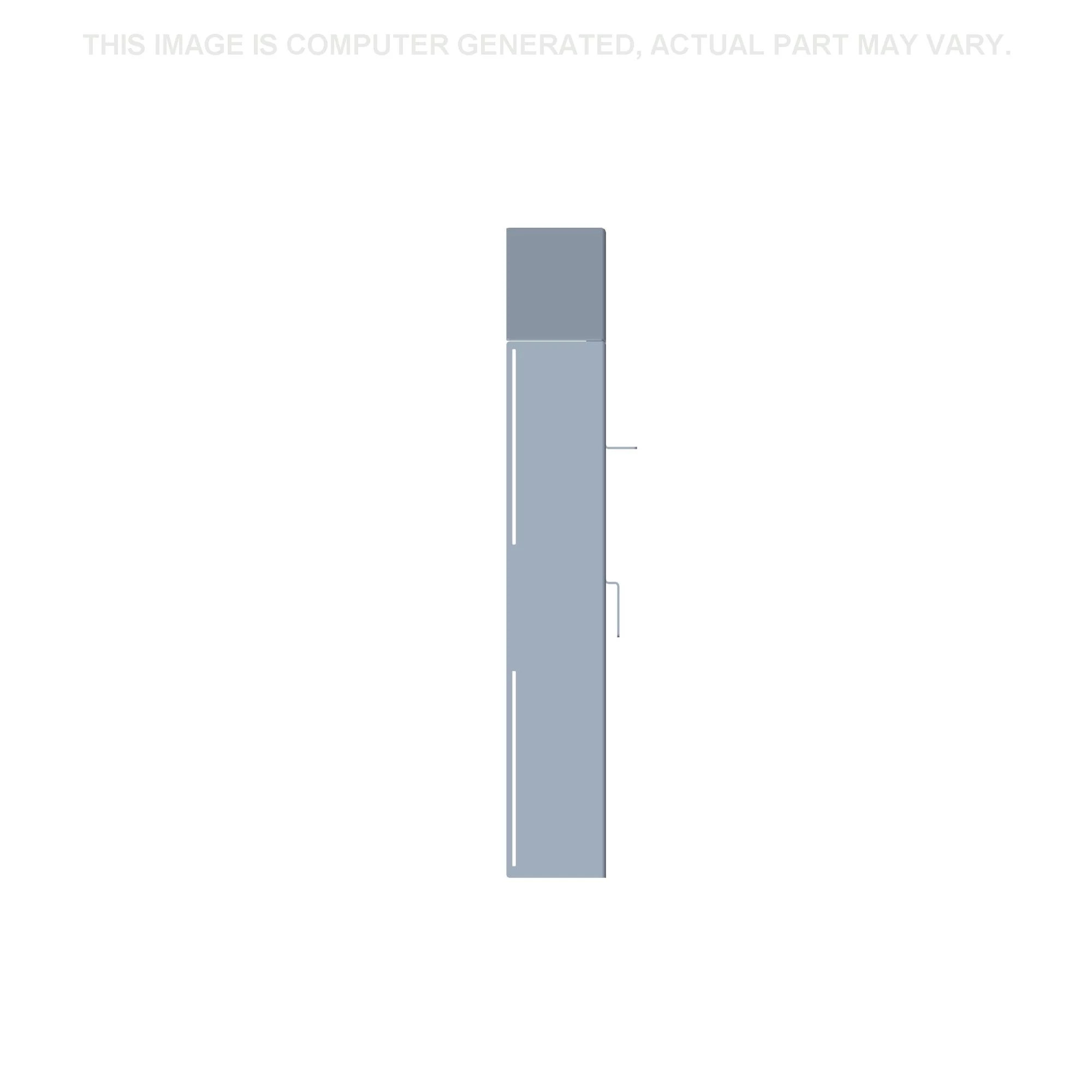 SHEET | NEWHOLLANDAG | EU | DE