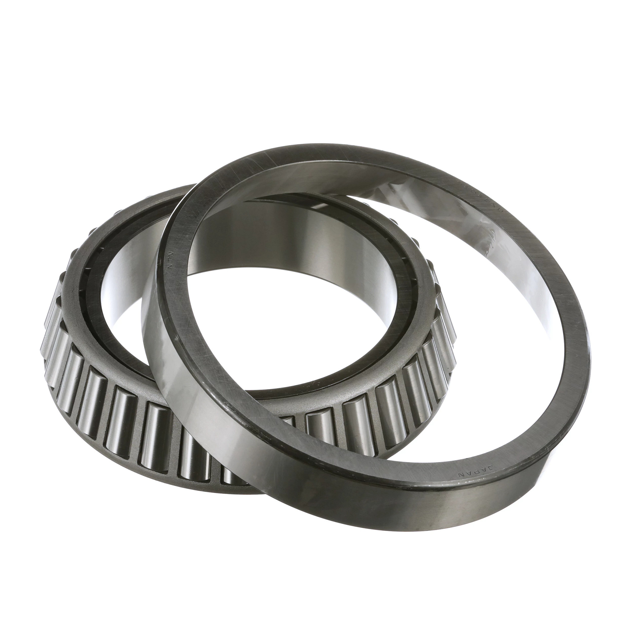 Rolamento de rolos cônicos - ISO 32028 | CASECE | BR | PT