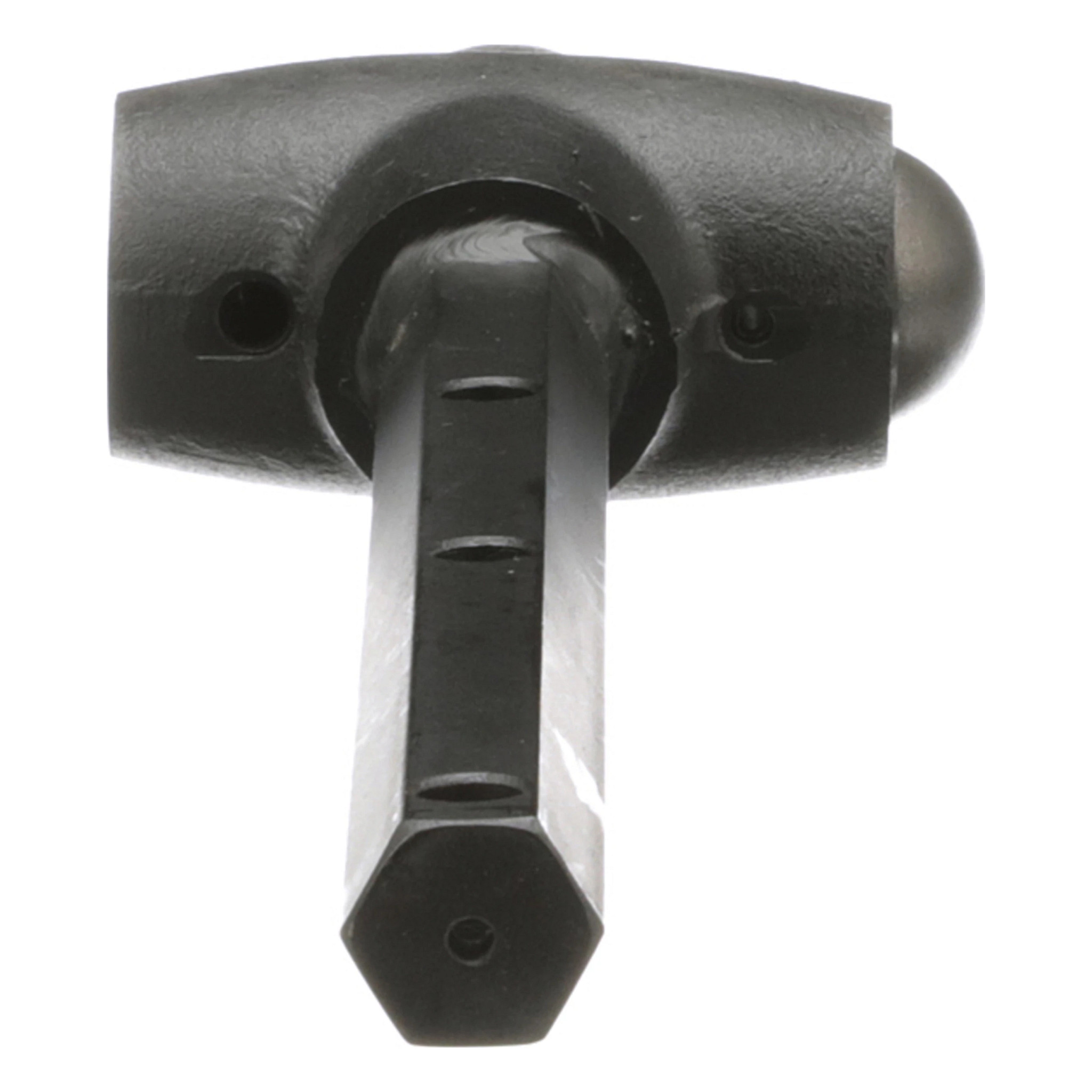 SHAFT | CASEIH | US | EN