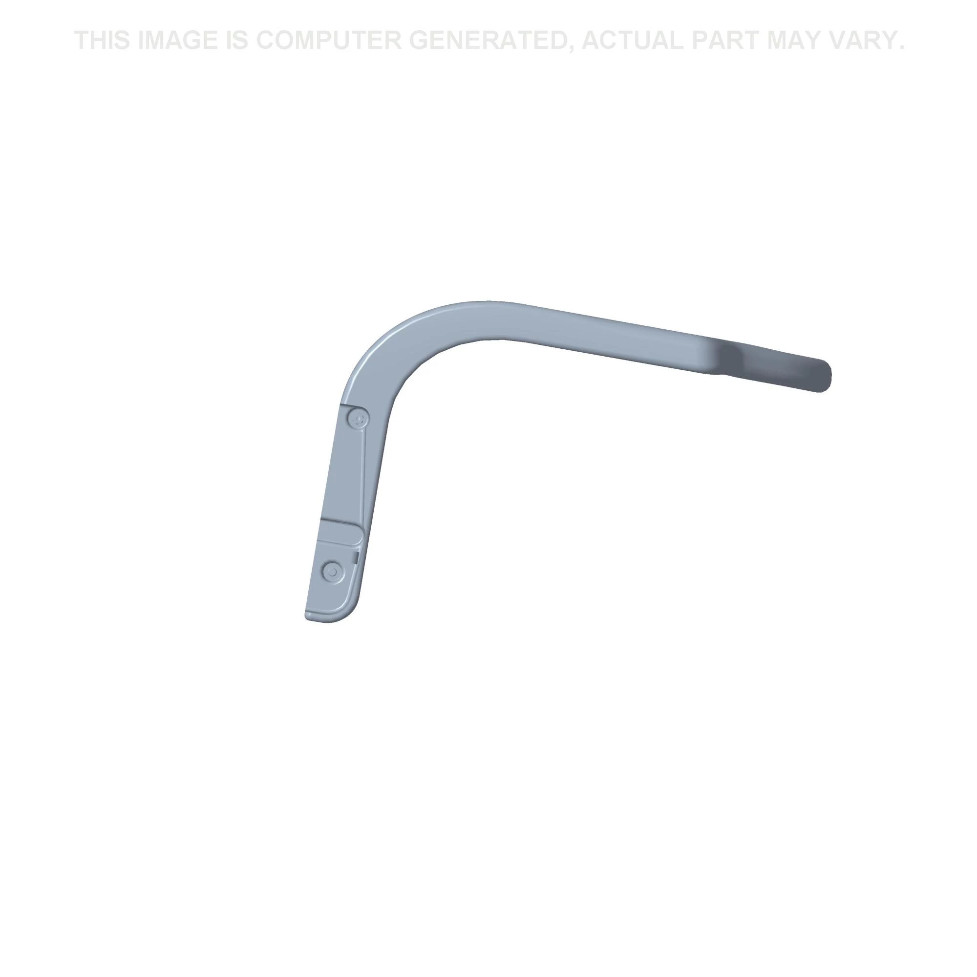 BARRA | NEWHOLLANDCE | EU | ES