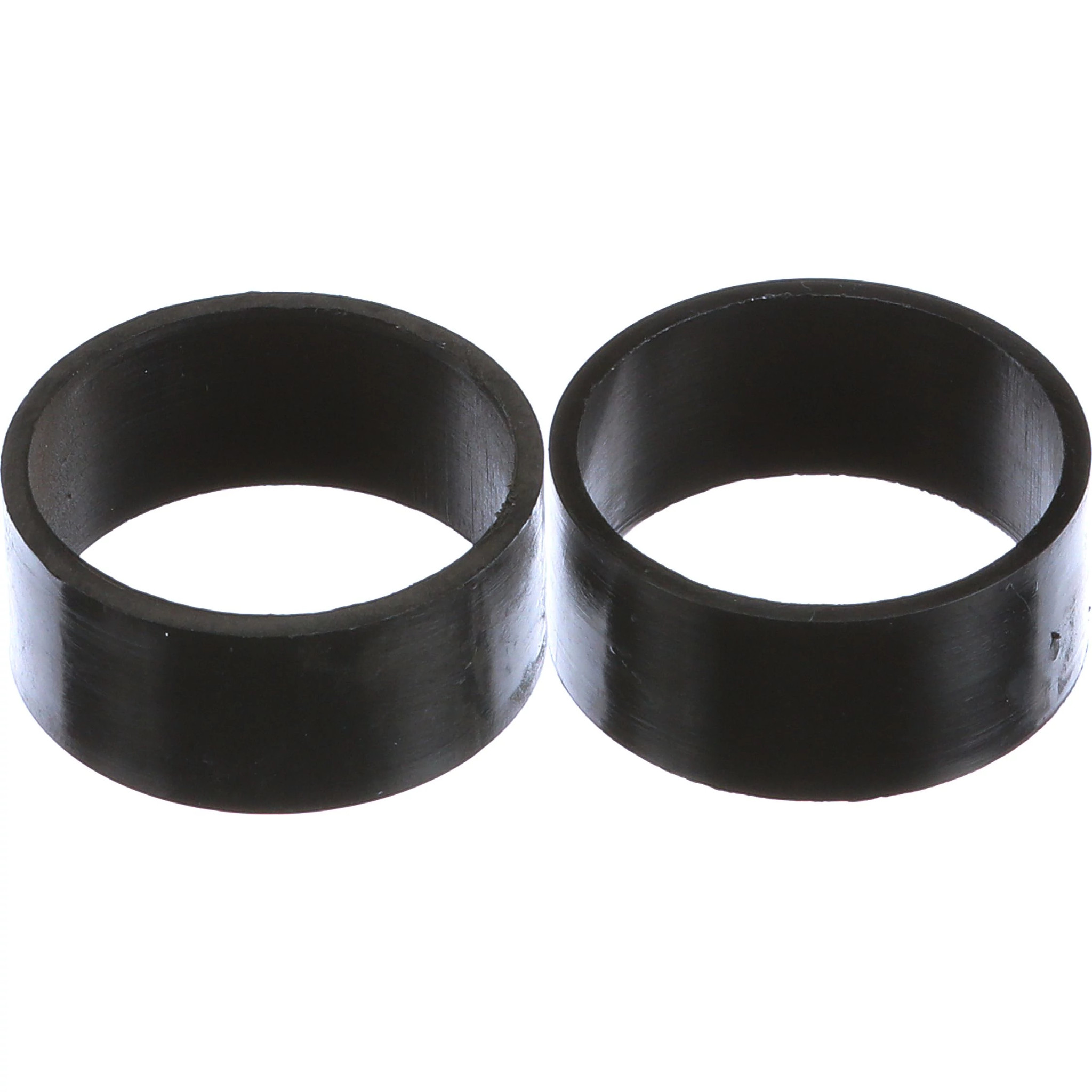 BUSHING | NEWHOLLANDAG | CA | EN