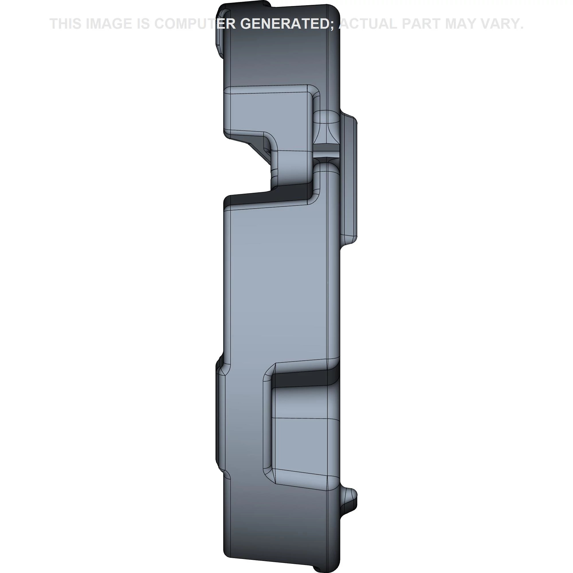WHEEL WEIGHT | NEWHOLLANDAG | CA | EN