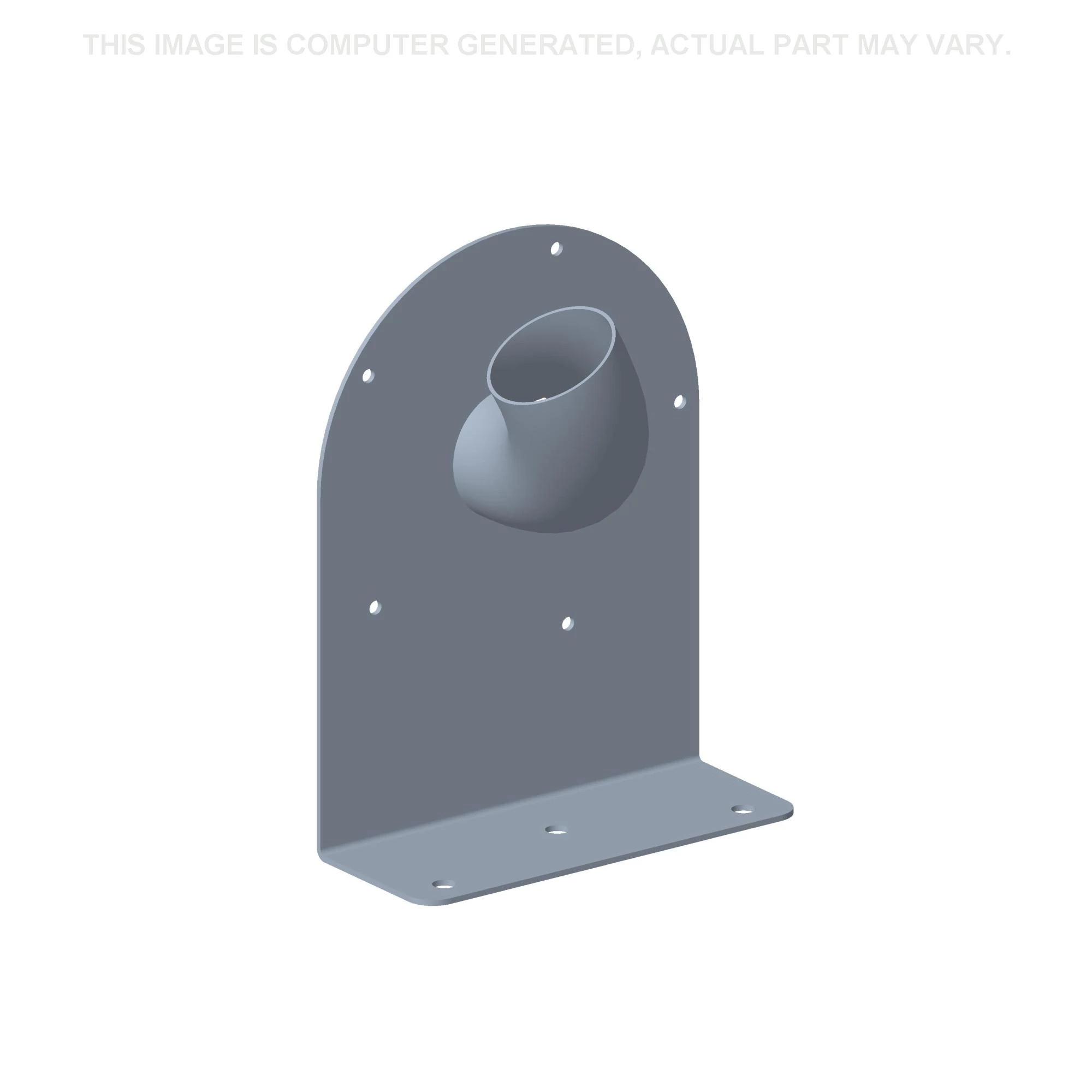 SUPPORT | CASEIH | CA | EN