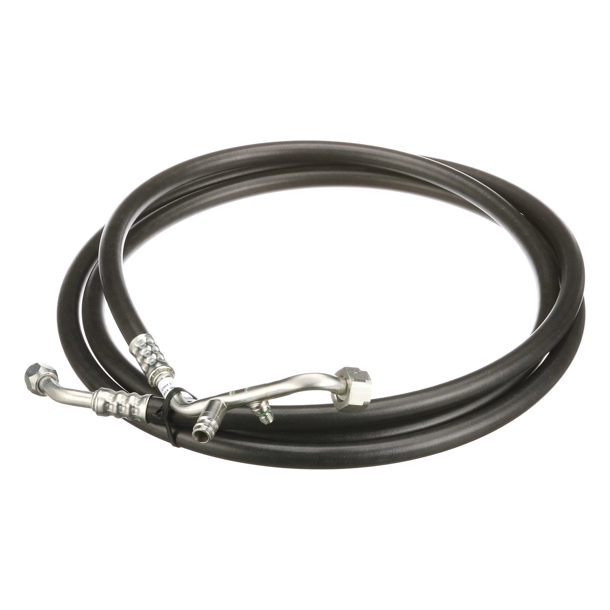 A/C HOSE | CASECE | CA | EN