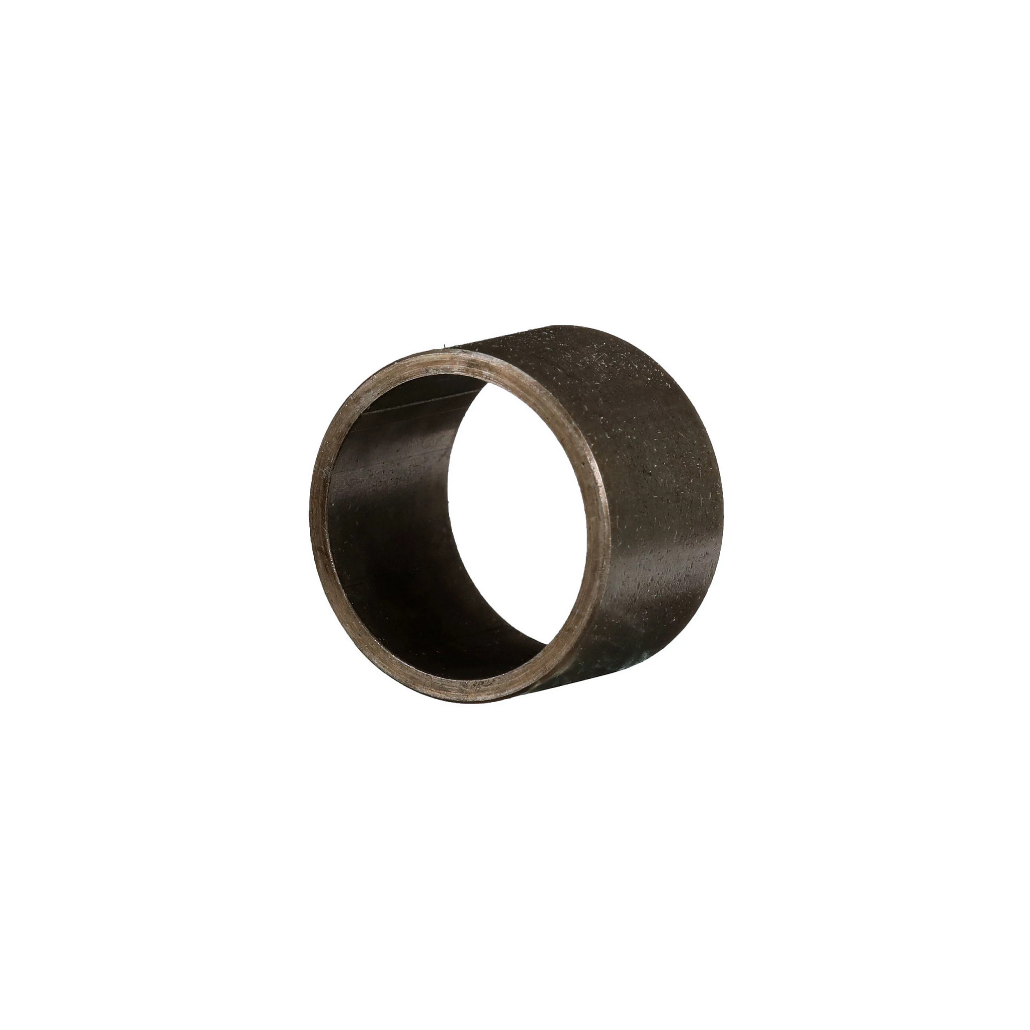 Bushing - 19 mm ID x 22 mm OD x 14 mm W | NEWHOLLANDCE | US | EN