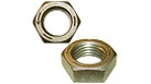 Nut | CASECE | CA | FR