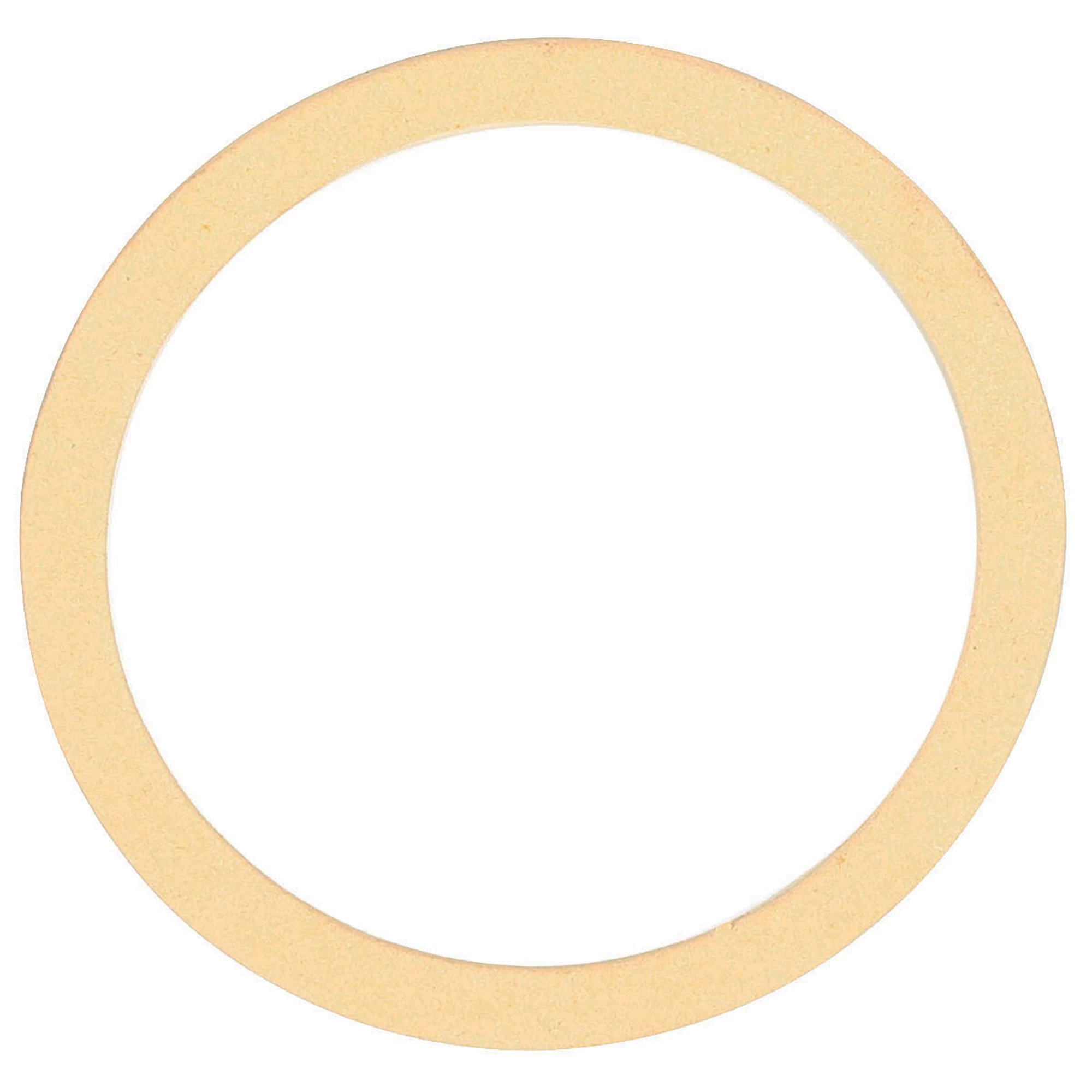 Oil Pan Drain Plug Gasket | NEWHOLLANDAG | US | EN