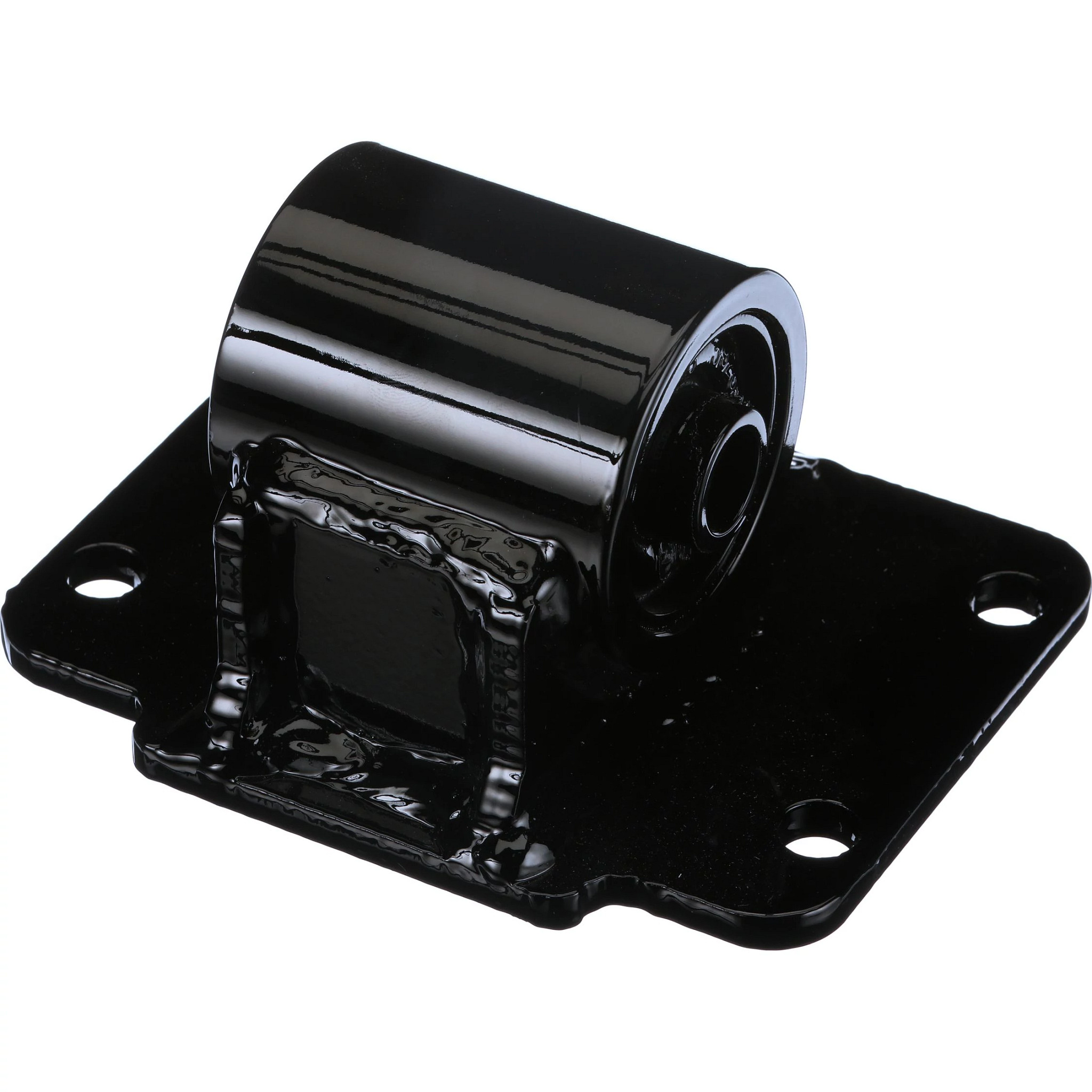 MONTAGE | NEWHOLLANDAG | CA | FR