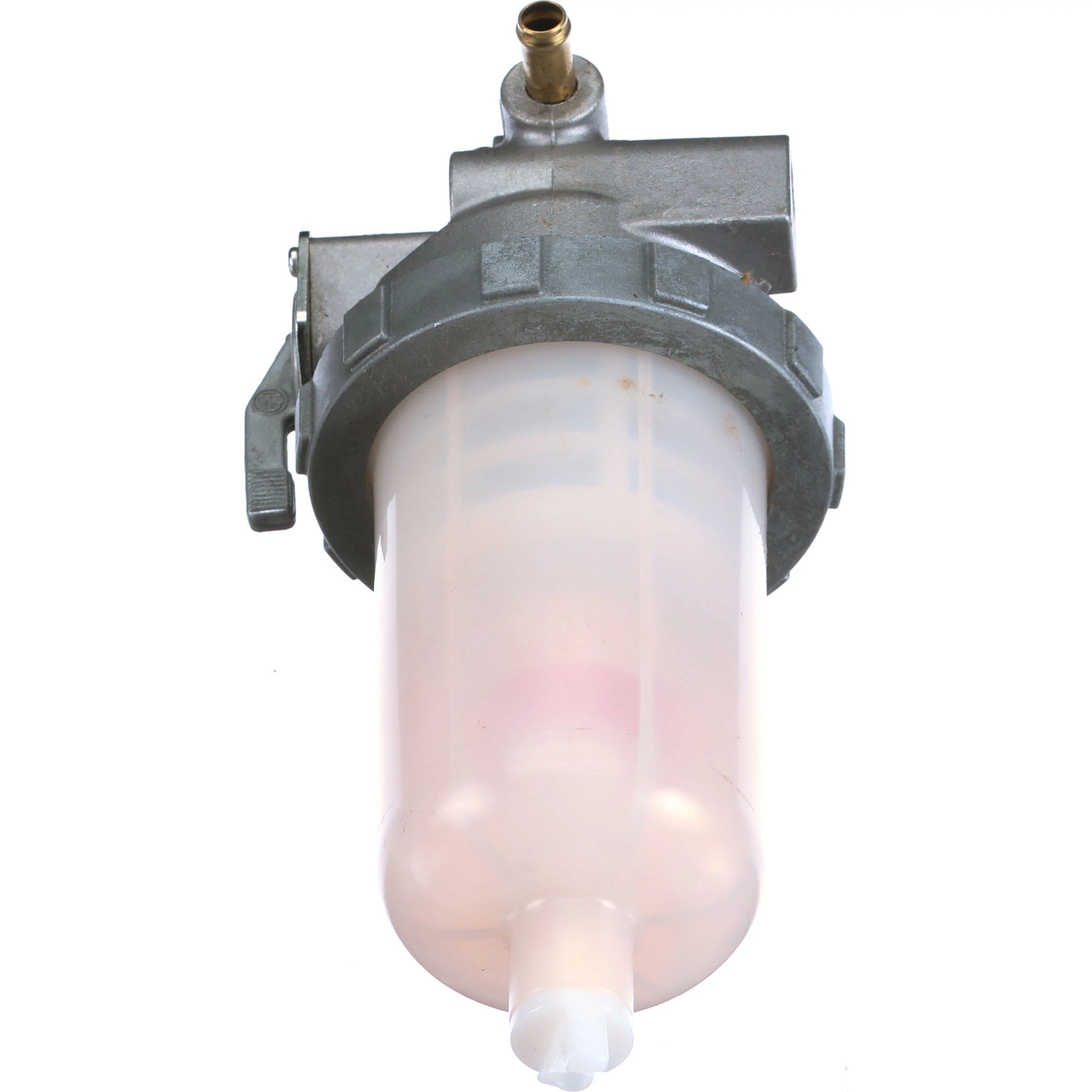 ENSEMBLE DE FILTRE | CASEIH | EU | RU