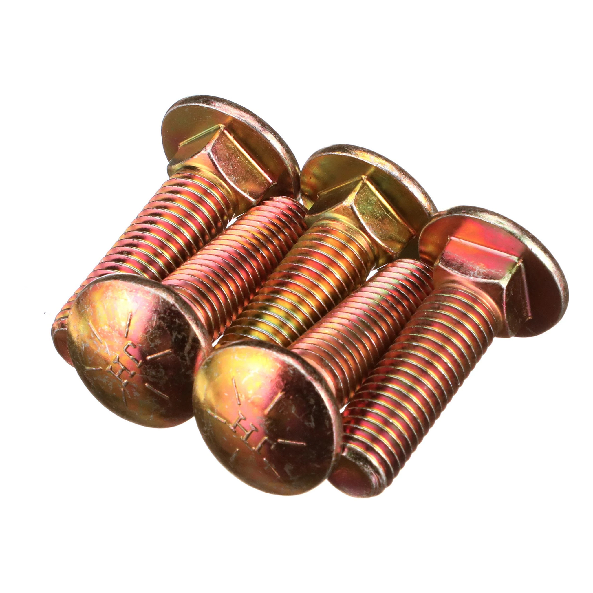 SCHLOSSSCHRAUBE | NEWHOLLANDCE | EU | PT