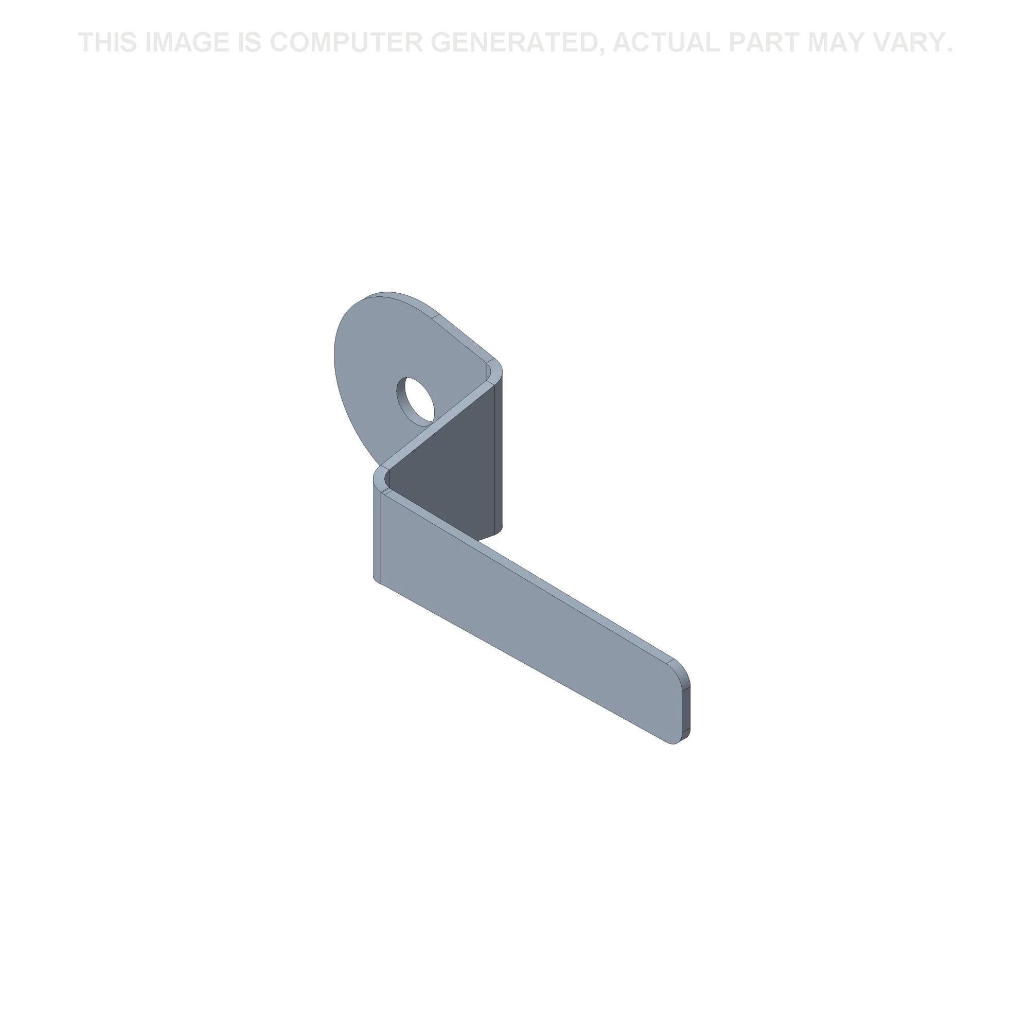 Suporte | CASECE | BR | PT