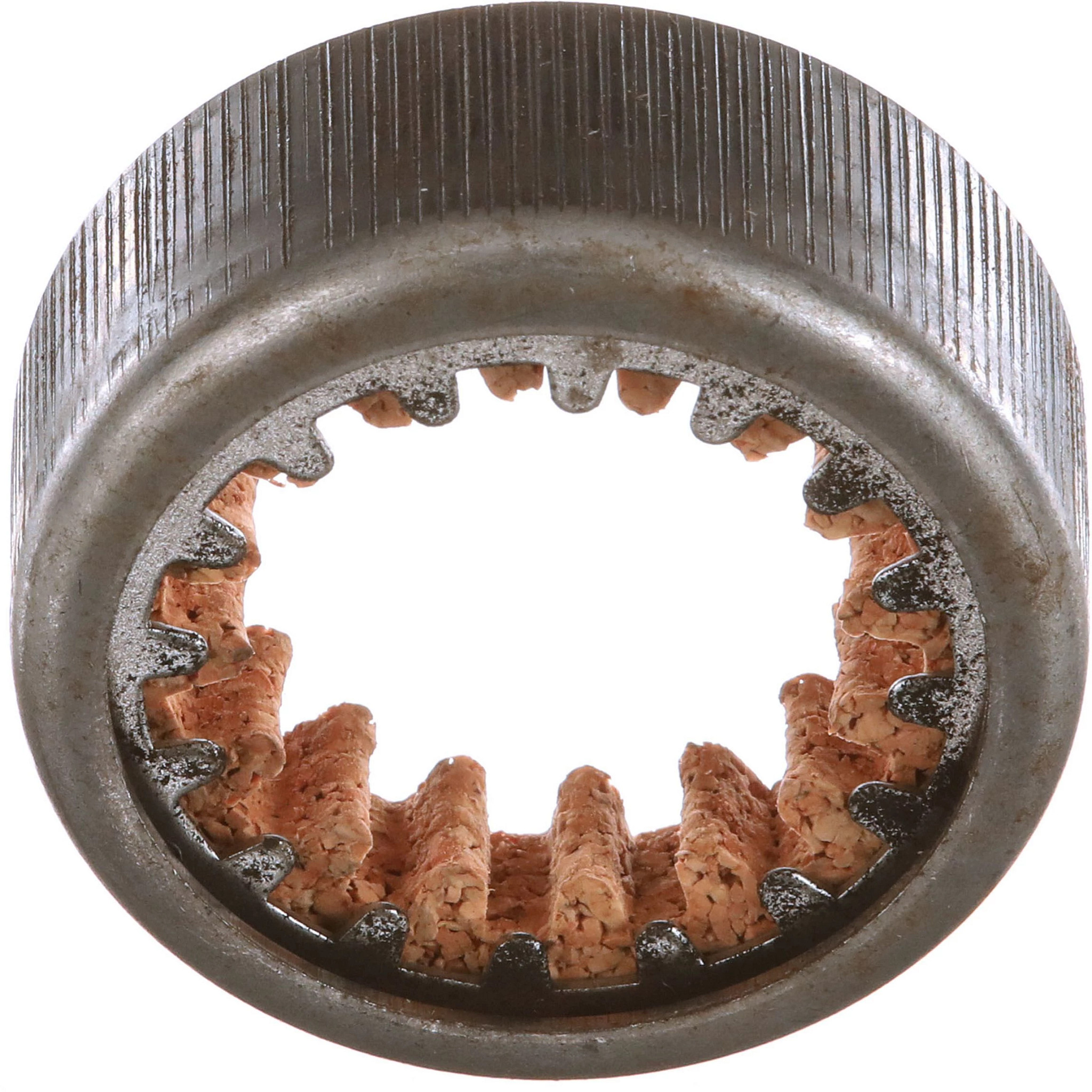 SERVICE KIT | NEWHOLLANDAG | EU | EN