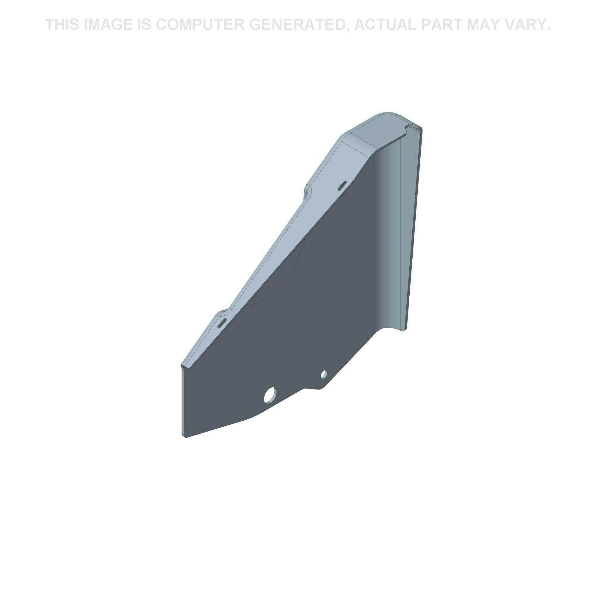 SHIELD | CASEIH | CA | EN