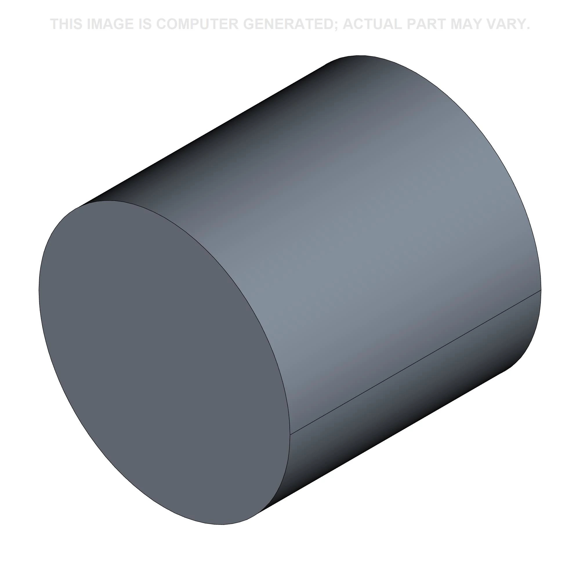 Contacteur | NEWHOLLANDCE | CA | EN