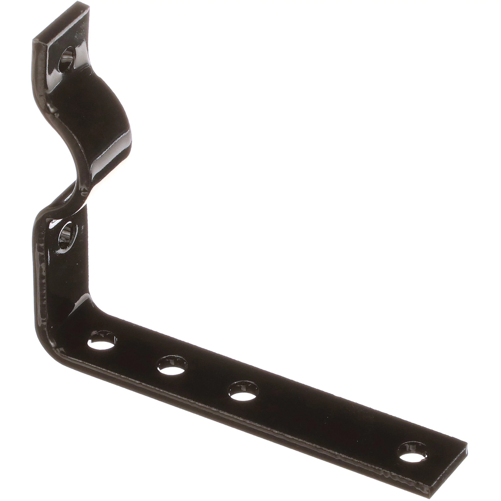 BARRA | NEWHOLLANDAG | IT | IT