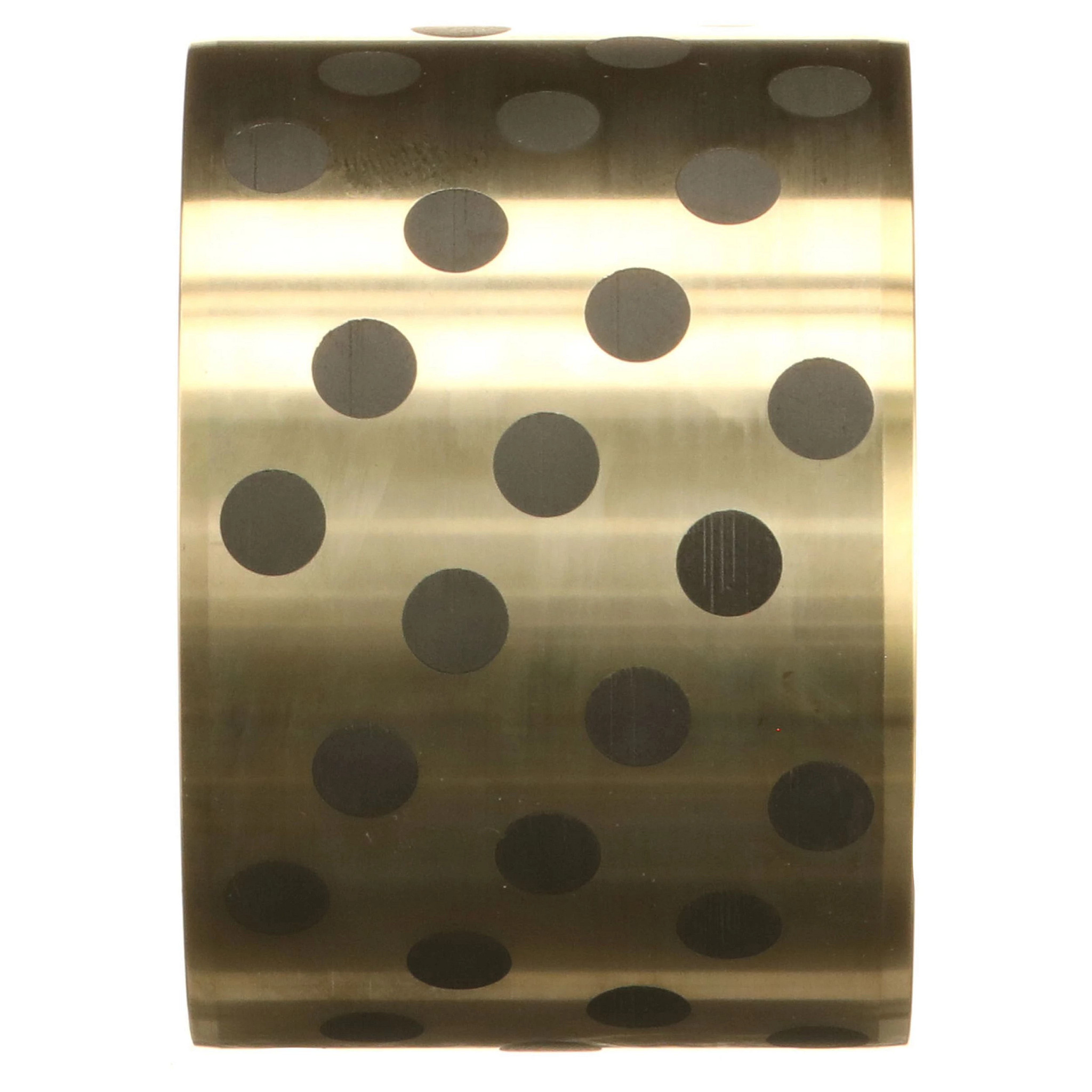 BUSHING | CASEIH | CA | EN
