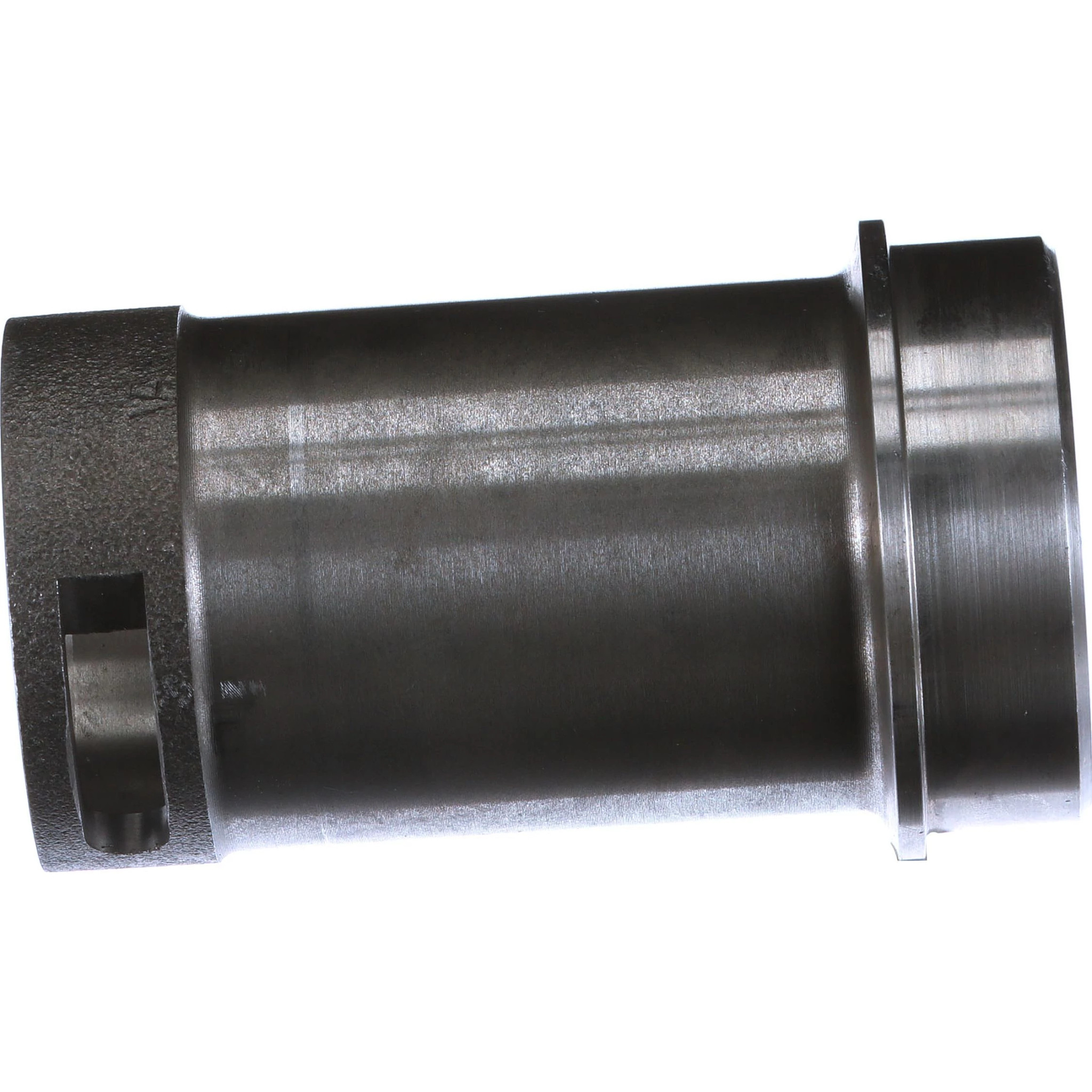 BEARING CARRIER | CASEIH | EU | EN