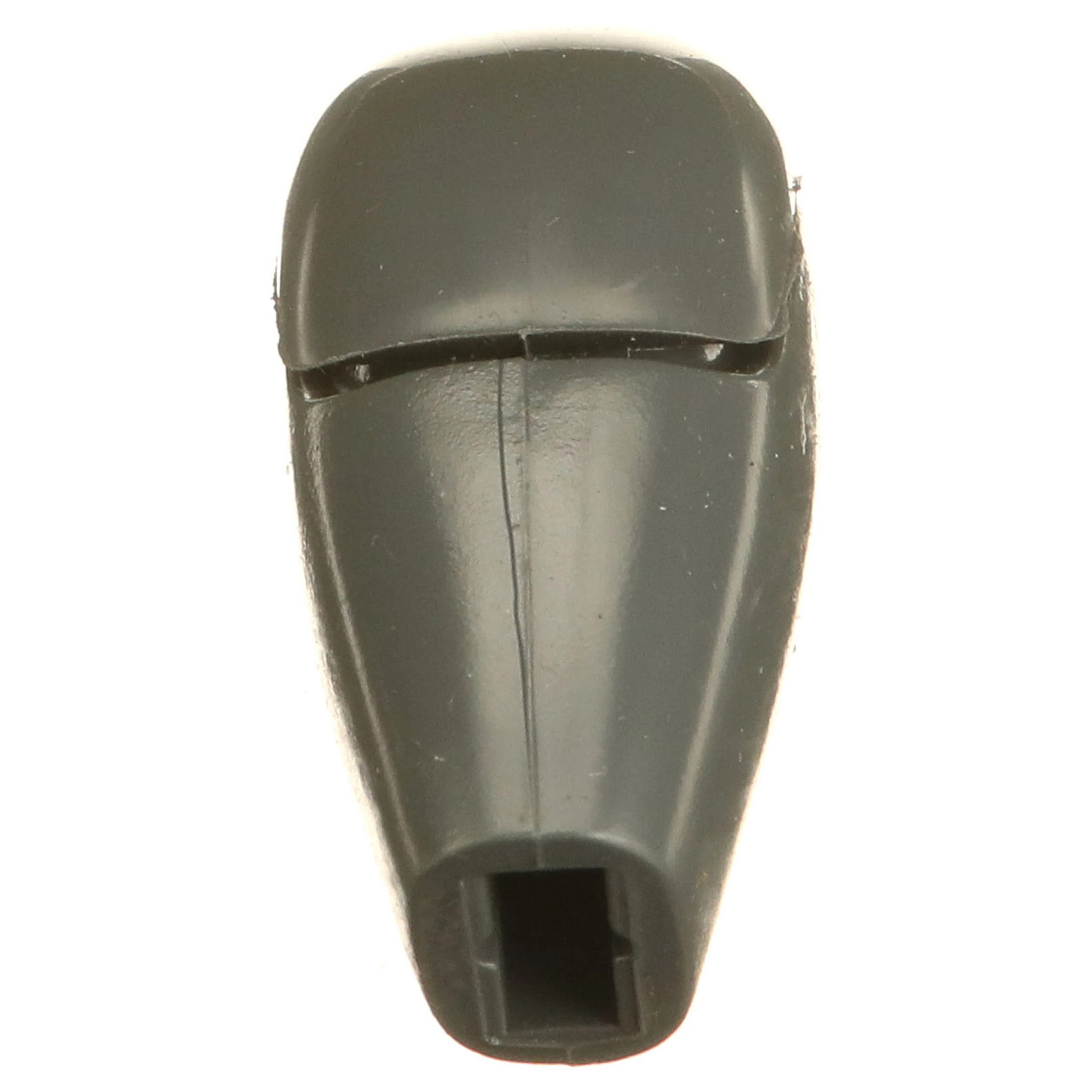 KNOB | FLEXICOIL | US | EN