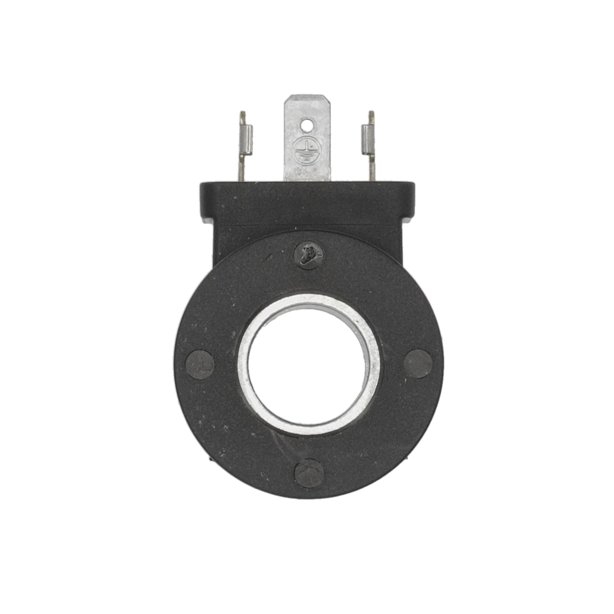 BOBINA | NEWHOLLANDAG | ES | ES