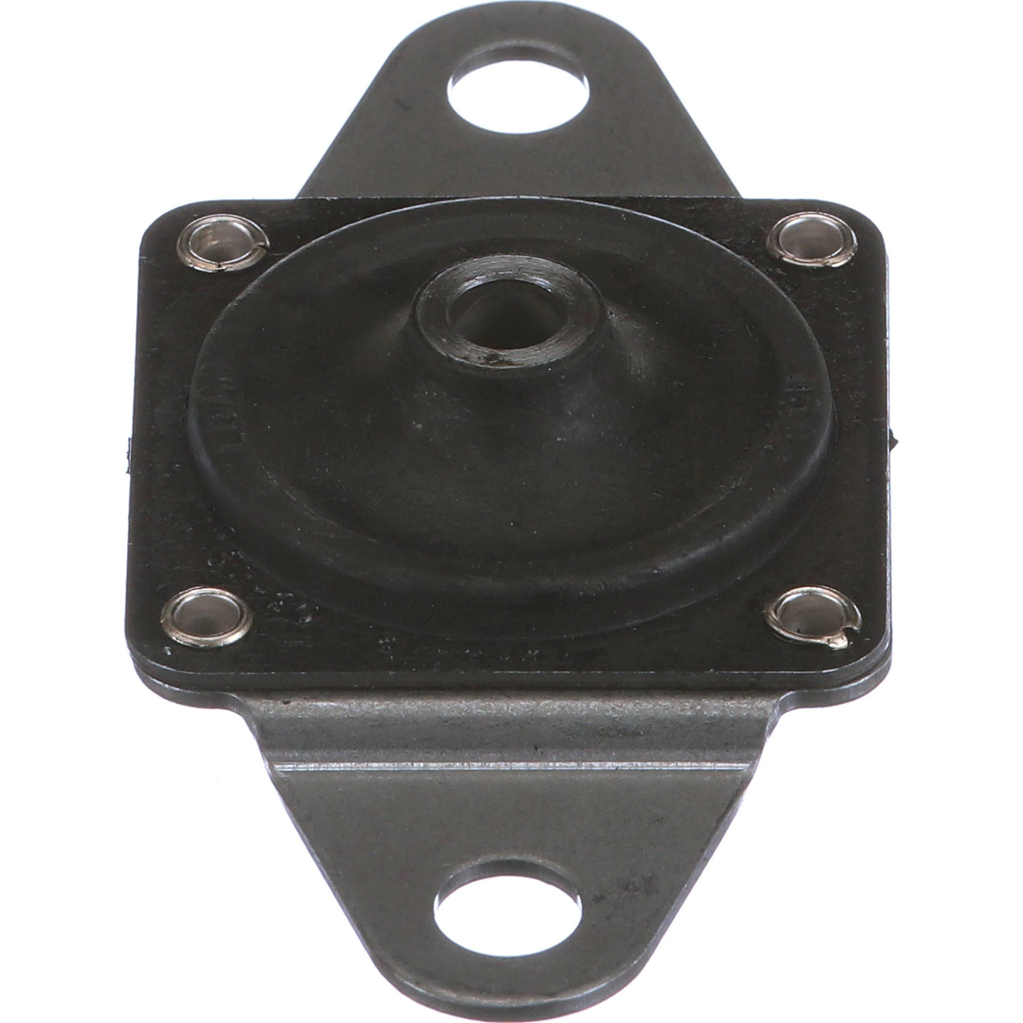 PLATE ASSY. | NEWHOLLANDAG | GB | EN