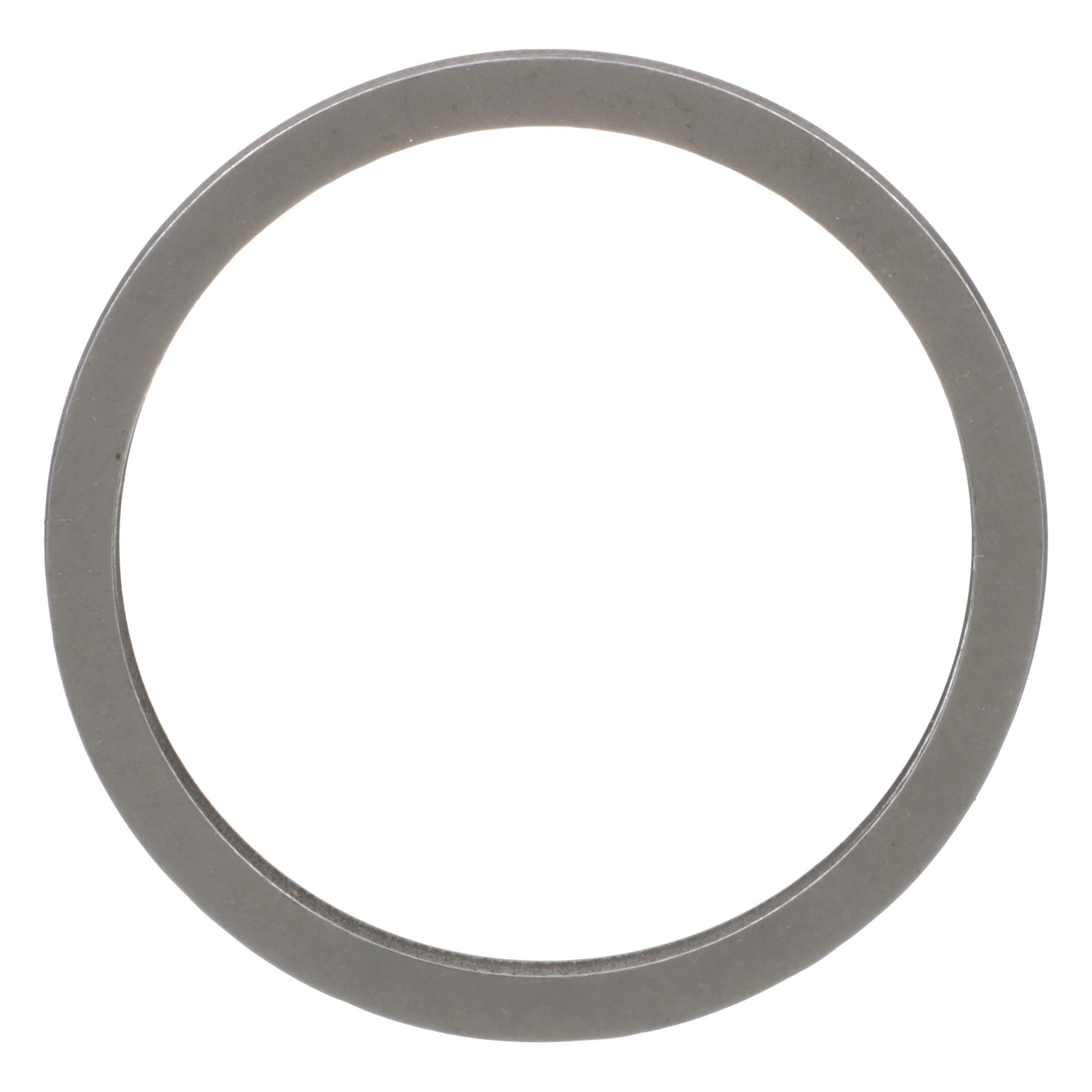 DISTANZSTÜCK | DEFAULT | DE | DE