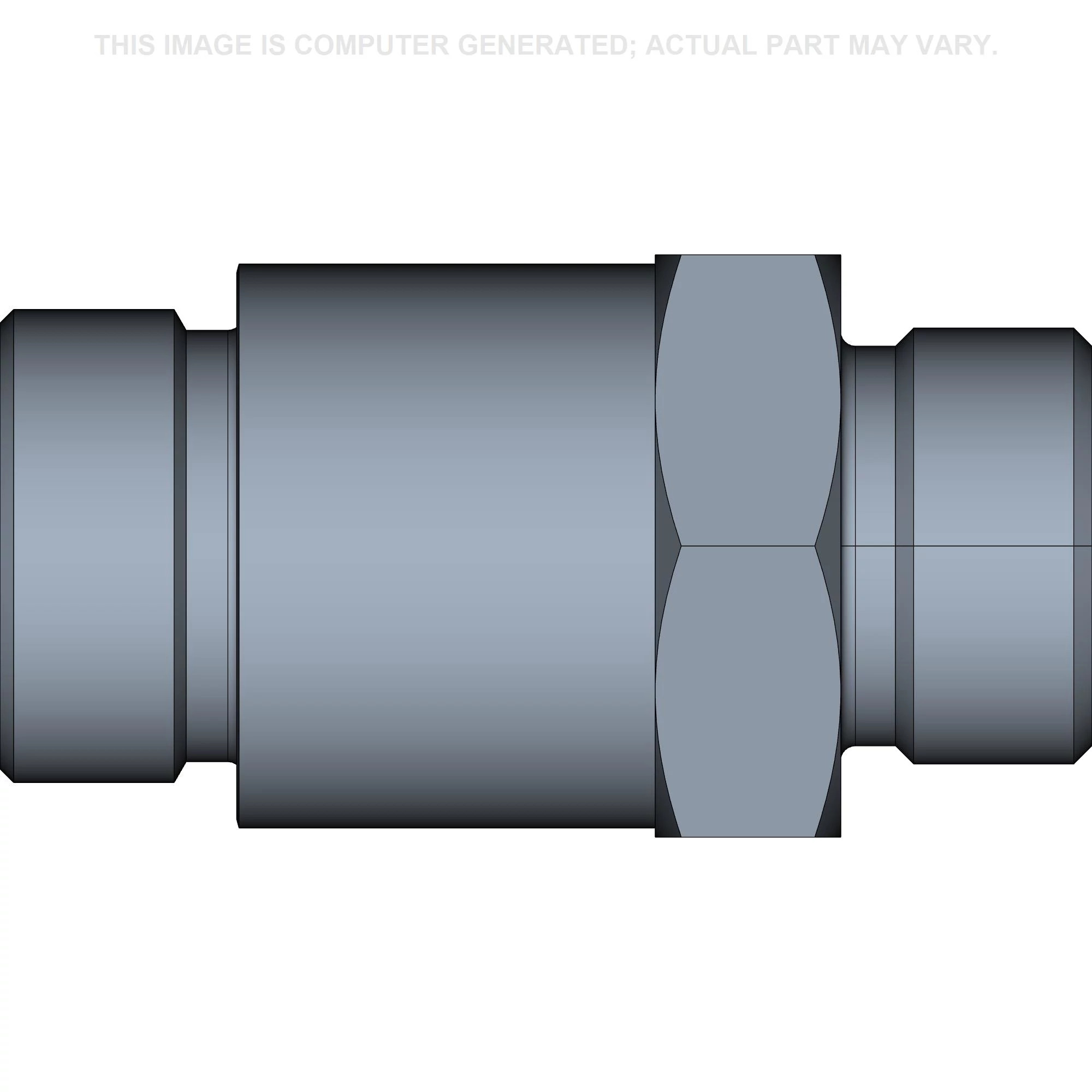 NIPPLE | CASECE | EU | EN