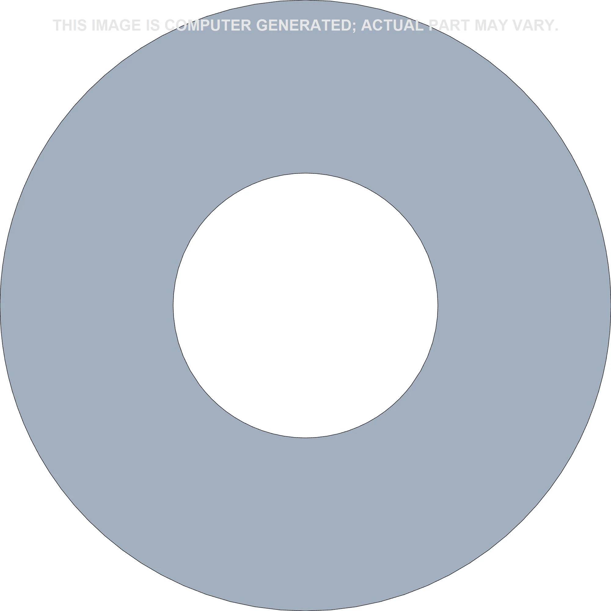 ENTRETOISE | NEWHOLLANDAG | CA | FR