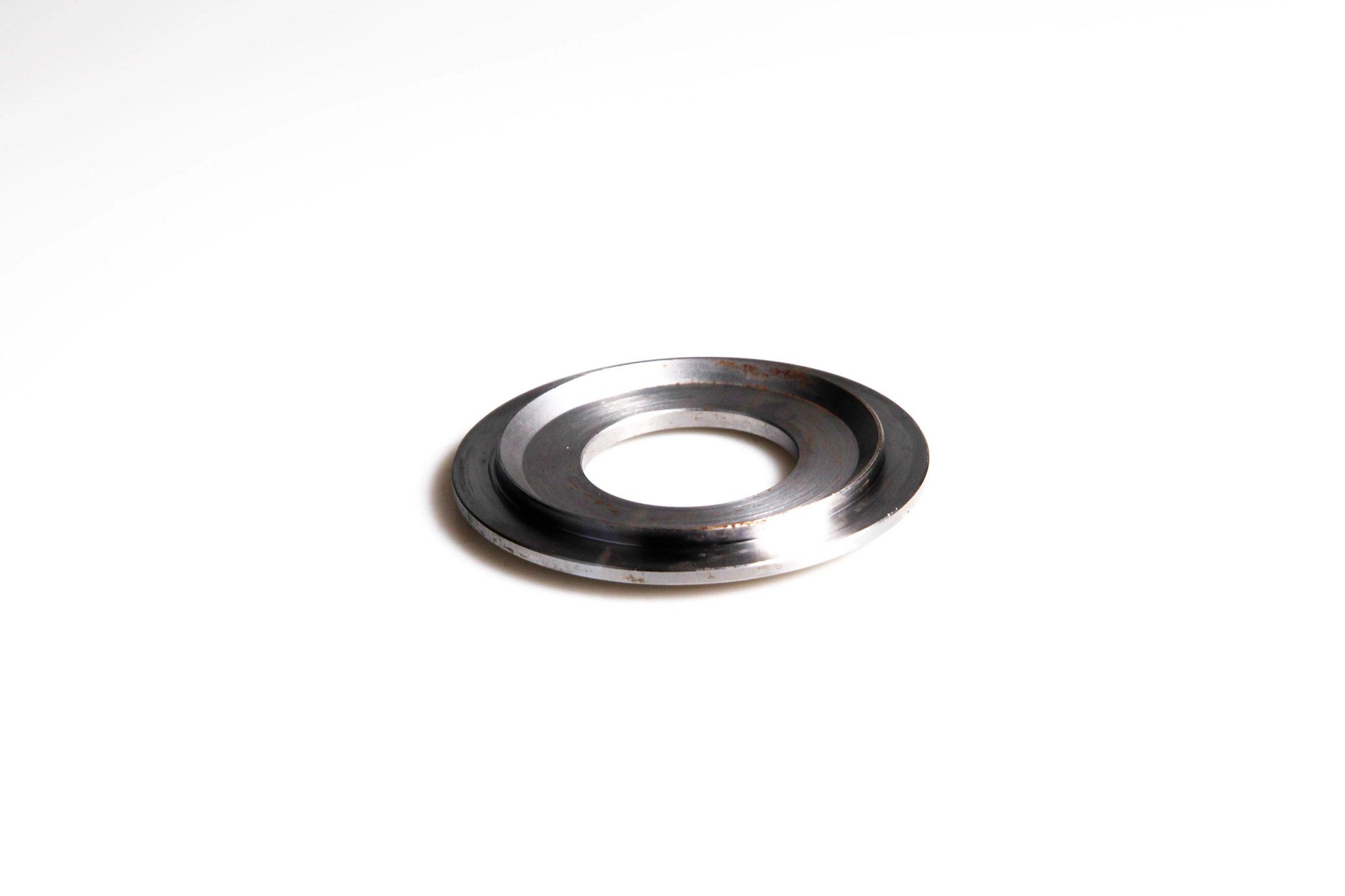 RING | NEWHOLLANDAG | DE | DE