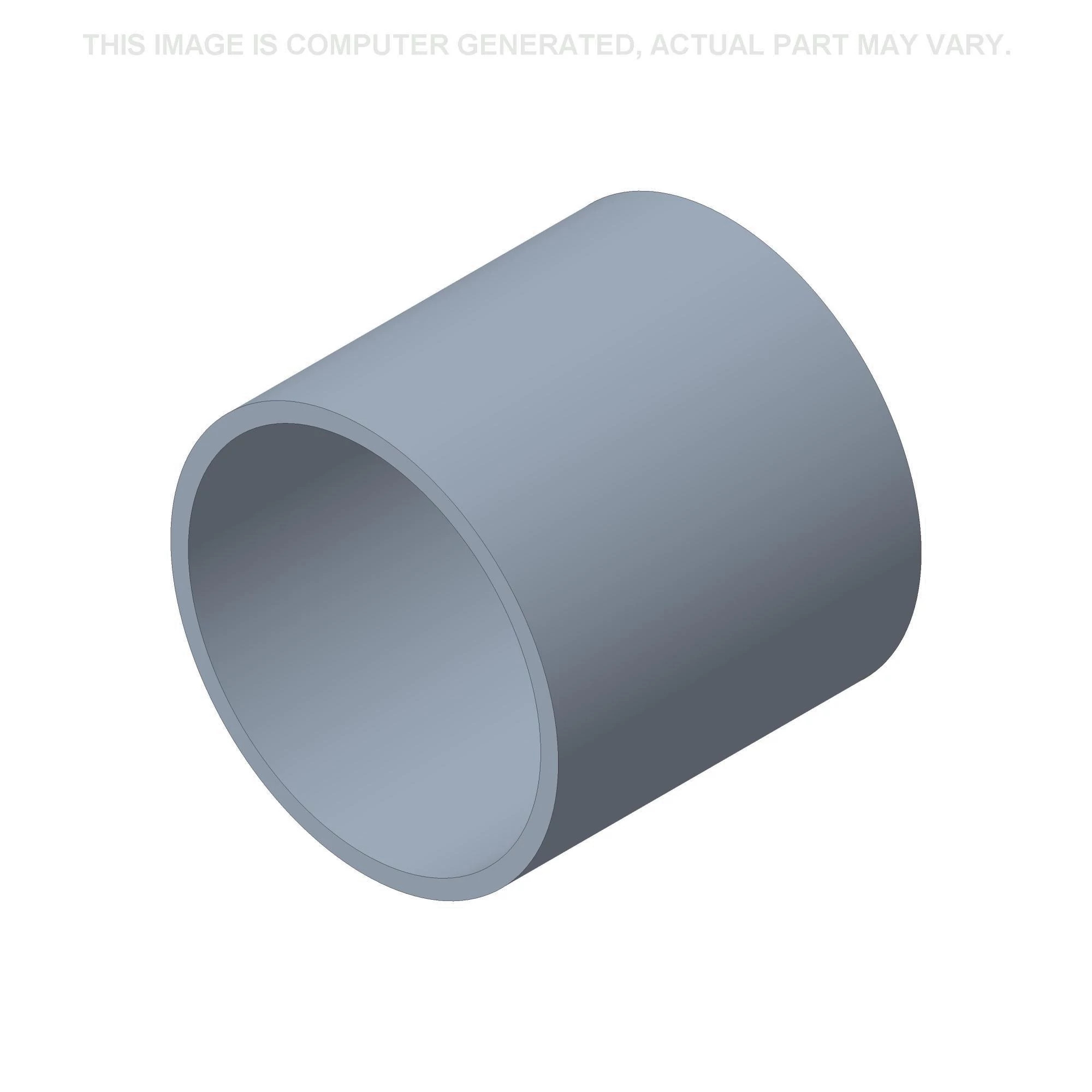 Bushing | CASEIH | CA | FR