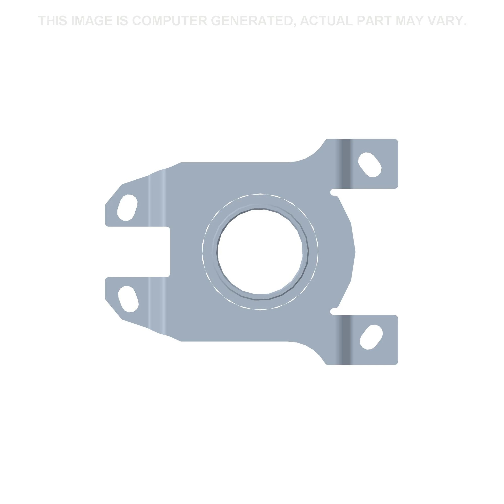 GESTELL | NEWHOLLANDAG | DE | DE