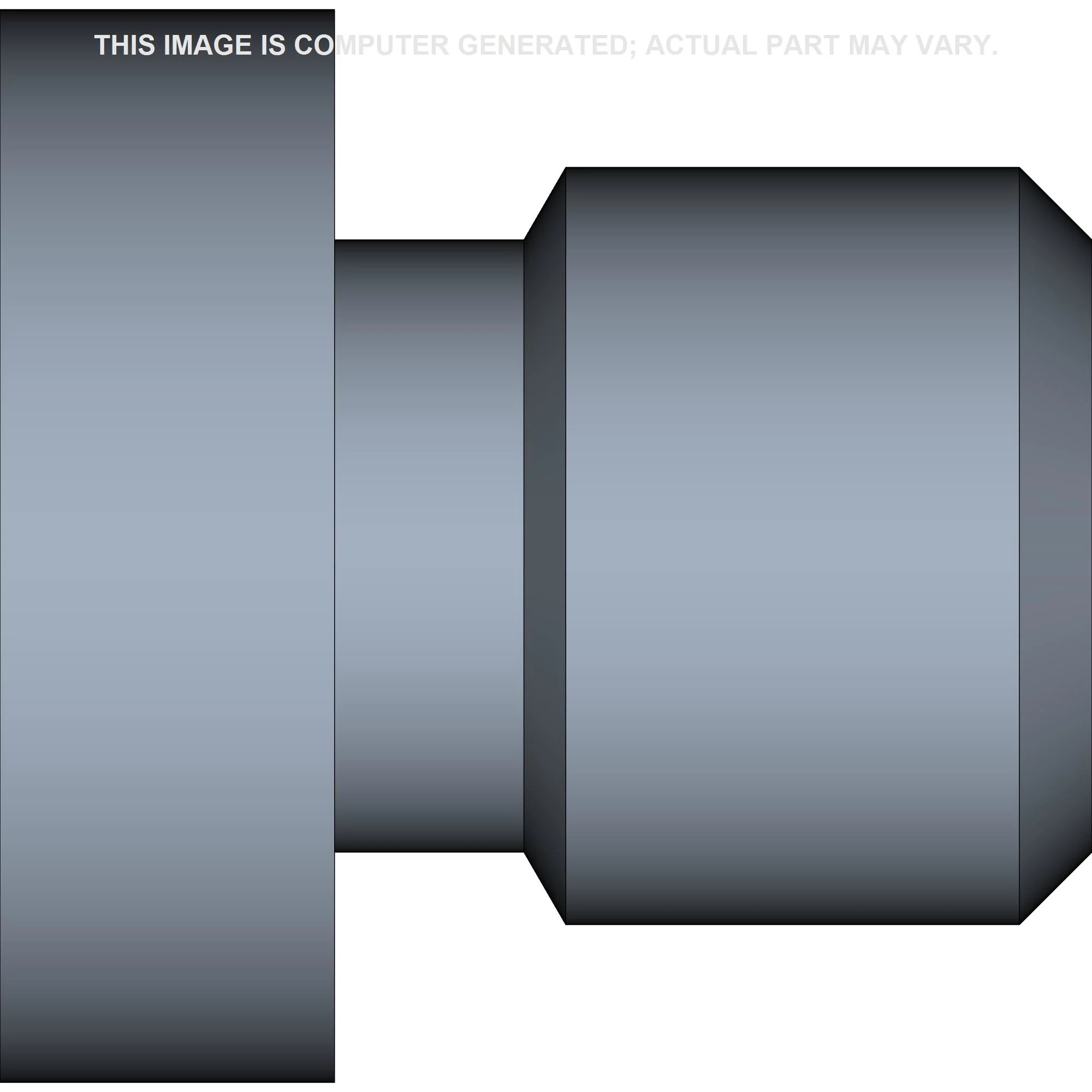 HEX SOCKET PLUG | MILLER | AU | EN
