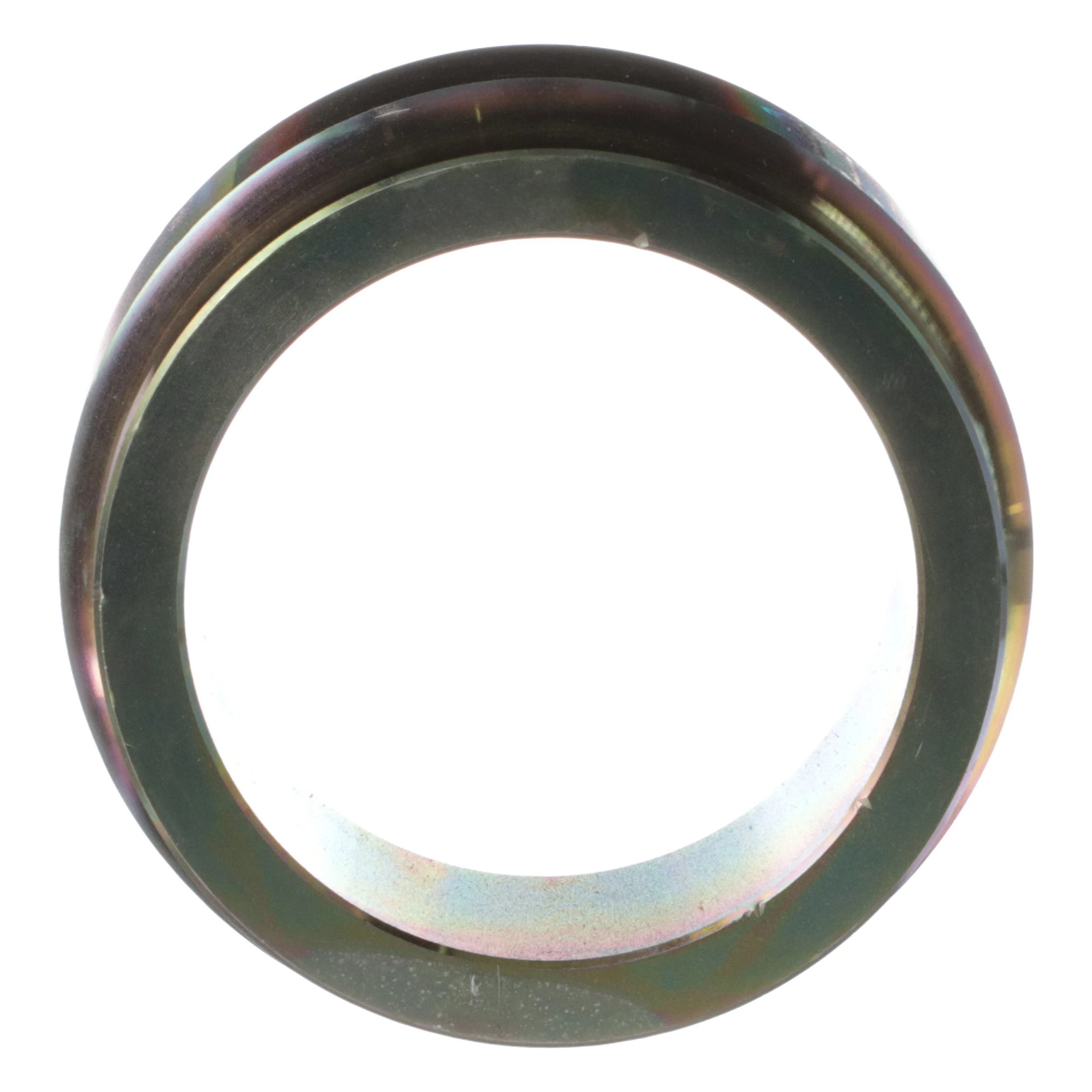 SEPARADOR | CASEIH | EU | ES