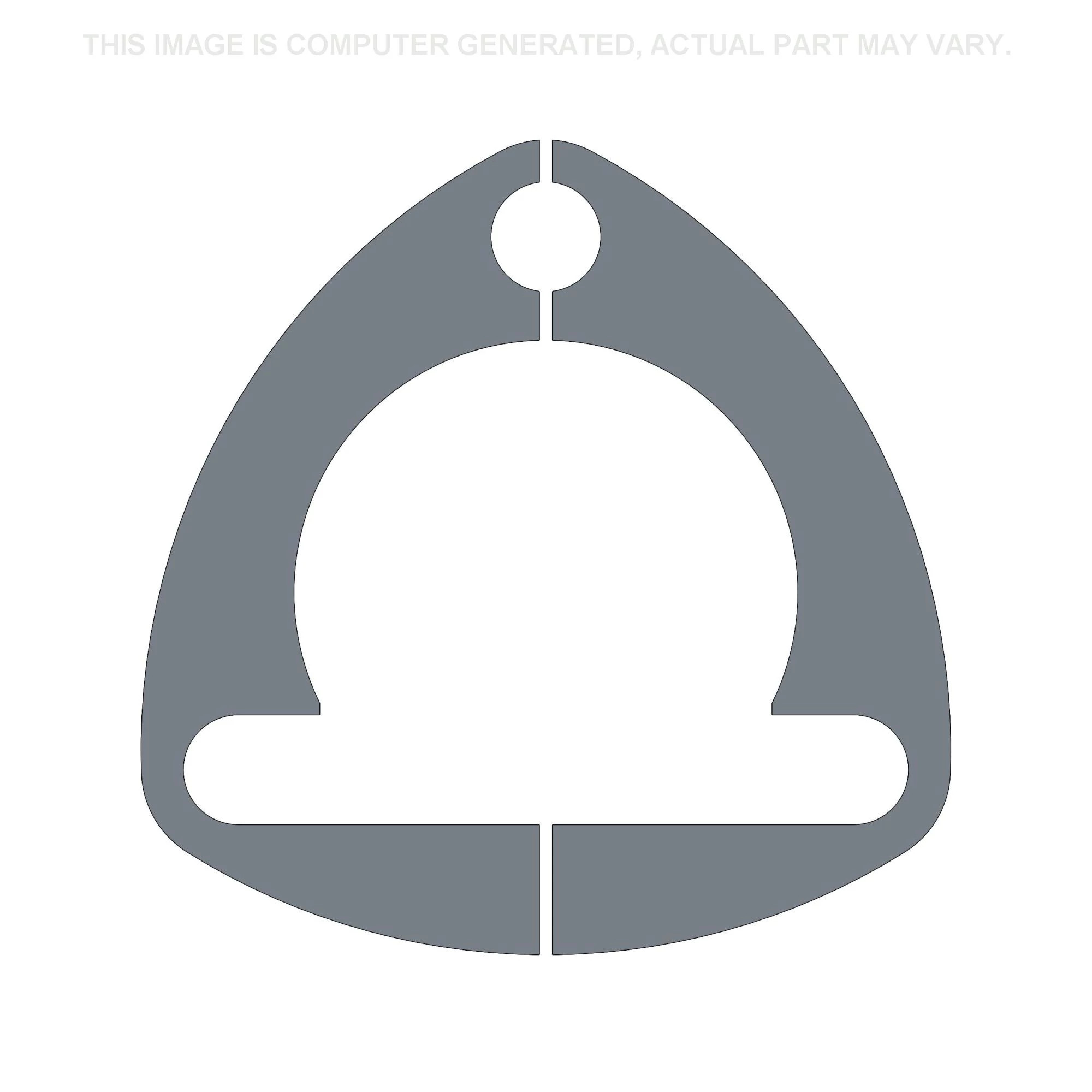 SUPLEMENTO | CASECE | EU | ES