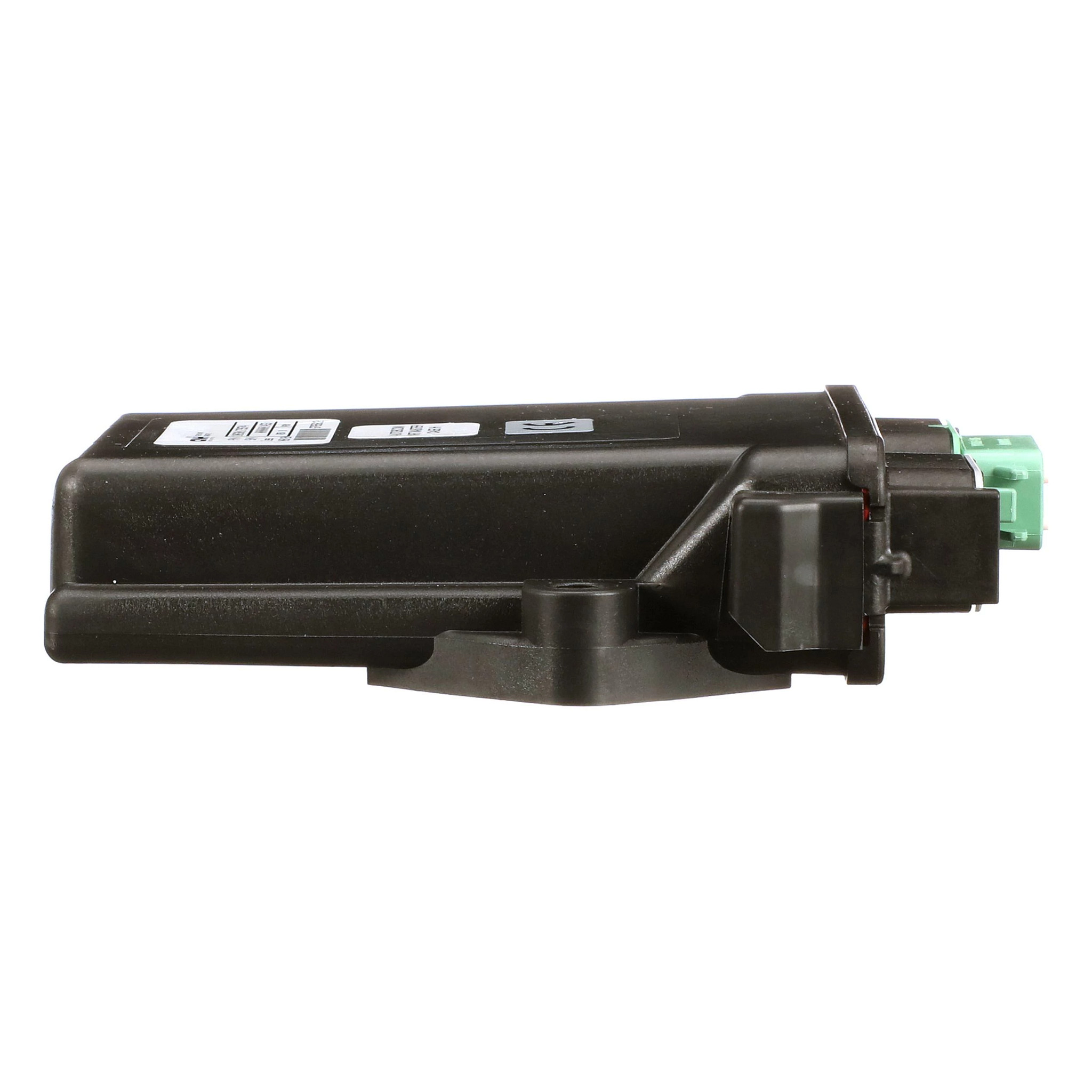 MODULE | CASECE | US | EN